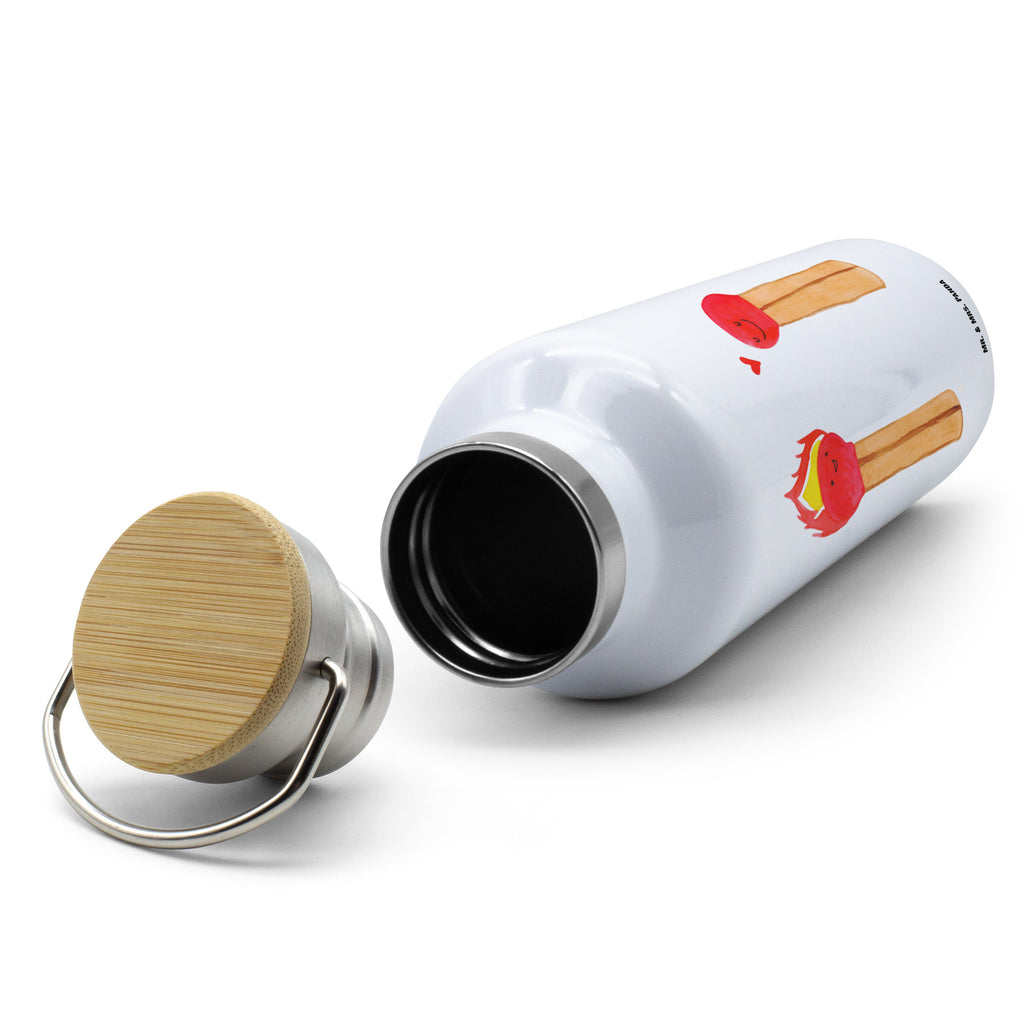 Drinks bottle Matches Love, Loving, Two, Together, Marriage, Engagement, Proposal of marriage, Love gift, gift for her, gift for him, anniversary gift