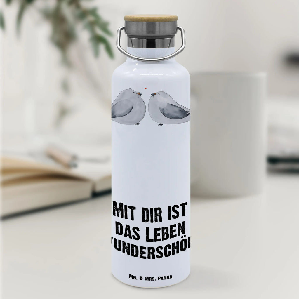 Drinks bottle Turtledoves in love Leichte Trinkflasche, Getränkeflasche, Trinkflasche Aus Glas, Trinkflasche Aus Edelstahl, Trinkflasche Mit Drehverschluss, Bunte Trinkflasche, Lustige Trinkflasche, Trinkflasche Für Kita, Trinkflasche BPA-Frei, Trinkflasche Für Sport, Trinkflasche Mit Motiv, Spülmaschinenfeste Trinkflasche, Trinkflasche Mit Strohhalm, Trinkflasche Mit Fruchteinsatz, Auslaufsichere Trinkflasche, Trinkflasche Für Kinder, Trinkflasche Für Wandern, Trinkflasche Für Erwachsene, Flasche Zum Mitnehmen, Trinkflasche Für Büro, Schlichte Trinkflasche, Trinkflasche Für Schule, Trinkflasche Nachhaltig, Trinkflasche Mit Klappdeckel, Trinkflasche Für Outdoor, Isolierte Trinkflasche, Trinkflasche Für Fahrrad, Wasserflasche, Thermo-Trinkflasche, Wiederverwendbare Trinkflasche, Trinkflasche Aus Kunststoff, Umweltfreundliche Trinkflasche, Transparente Trinkflasche, Trinkflasche Für Herren, Design Trinkflasche, Trinkflasche Geschenkidee, Flasche Für Unterwegs, Robuste Trinkflasche, Trinkflasche Für Damen, Trinkflasche Mit Spruch, Trinkflasche, Trinkbehälter, Liebe, Partner, Freund, Freundin, Ehemann, Ehefrau, Heiraten, Verlobung, Heiratsantrag, Liebesgeschenk, Jahrestag, Hocheitstag, Liebesbeweis, Hochzeitstag, Geschenk Freundin, Geschenk Hochzeit, Verheiratet, Verliebt, Geschenk Freund, Turteltäubchen, Verlobt, Turteltauben, Tauben
