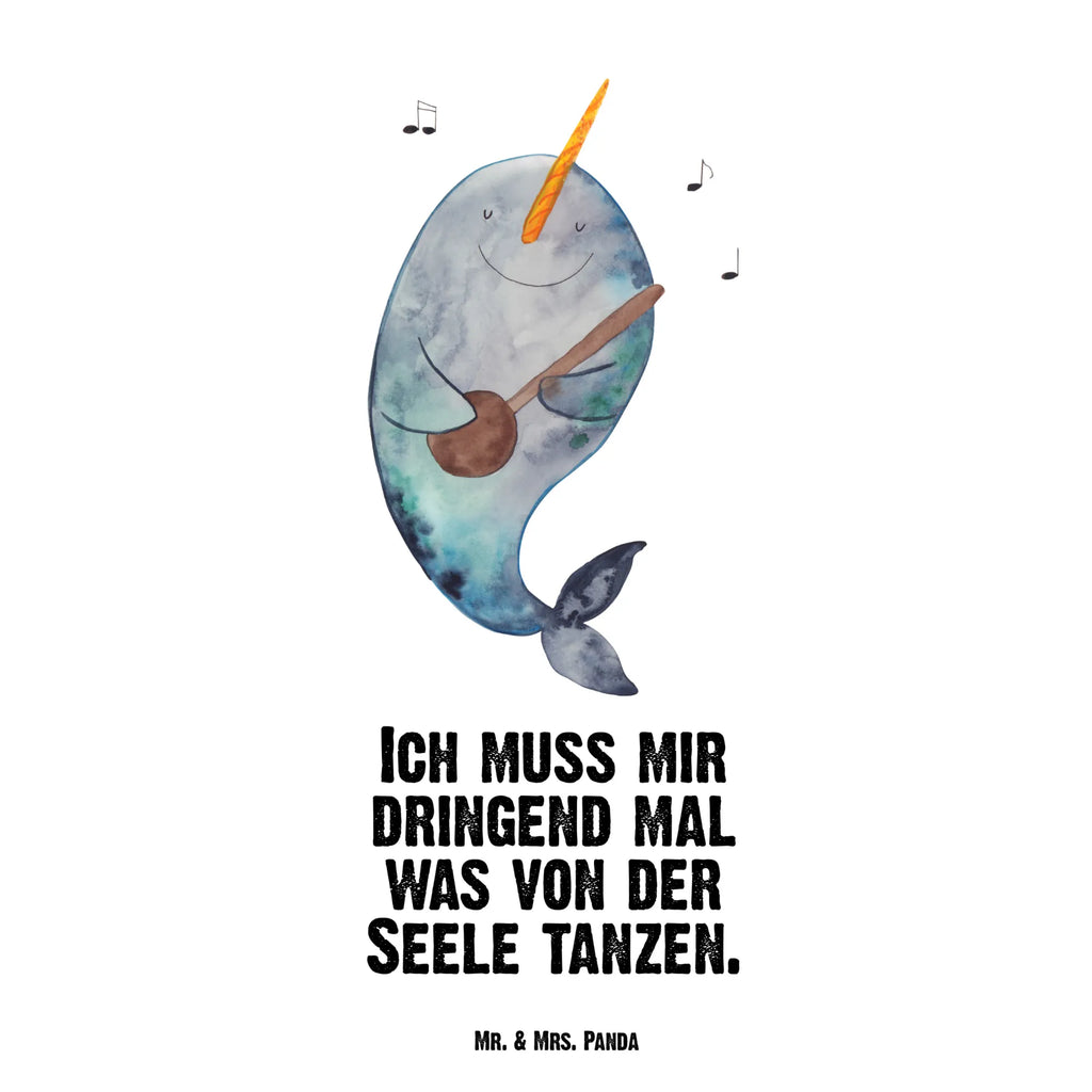 Drinks bottle narwhal guitar Schlichte Trinkflasche, Trinkflasche Für Kinder, Trinkflasche Für Schule, Trinkflasche Für Wandern, Bunte Trinkflasche, Umweltfreundliche Trinkflasche, Isolierte Trinkflasche, Wiederverwendbare Trinkflasche, Trinkflasche Für Sport, Trinkflasche Mit Spruch, Trinkflasche Mit Klappdeckel, Trinkflasche Mit Drehverschluss, Trinkflasche Aus Edelstahl, Trinkflasche Mit Fruchteinsatz, Trinkflasche Geschenkidee, Trinkflasche BPA-Frei, Trinkflasche Für Kita, Transparente Trinkflasche, Trinkflasche Nachhaltig, Spülmaschinenfeste Trinkflasche, Flasche Zum Mitnehmen, Trinkflasche Mit Motiv, Getränkeflasche, Trinkflasche Mit Strohhalm, Thermo-Trinkflasche, Lustige Trinkflasche, Wasserflasche, Trinkflasche Für Fahrrad, Trinkflasche Aus Kunststoff, Robuste Trinkflasche, Trinkflasche Für Herren, Trinkflasche Für Büro, Trinkflasche Für Outdoor, Trinkflasche Aus Glas, Trinkflasche Für Erwachsene, Leichte Trinkflasche, Auslaufsichere Trinkflasche, Trinkflasche, Design Trinkflasche, Flasche Für Unterwegs, Trinkflasche Für Damen, Trinkbehälter, Meer, Urlaub, Meerestiere, Narwal, Problemlösung, Gitarre, Wal, Gespräche, Frust, Probleme, Tanzen