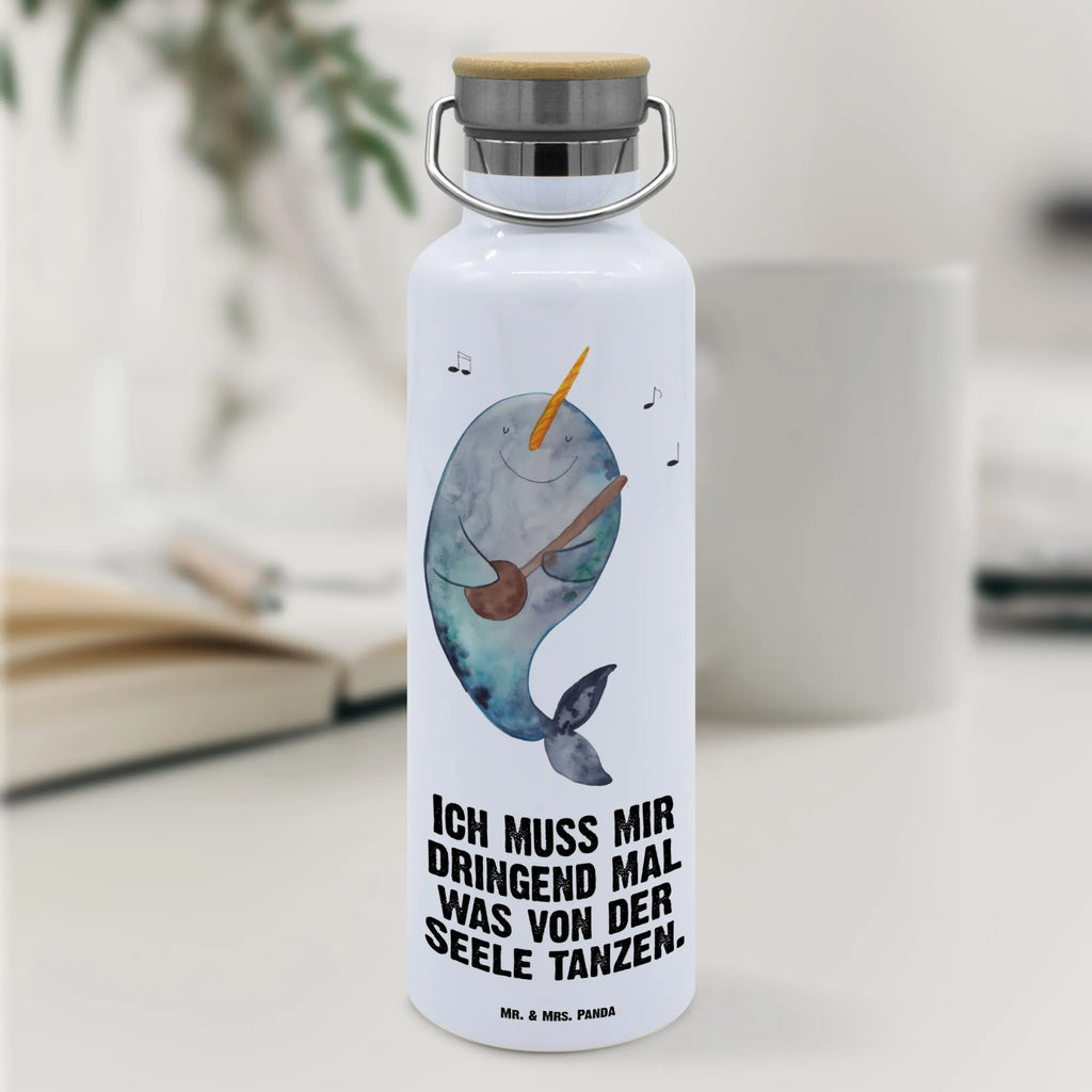 Drinks bottle narwhal guitar Schlichte Trinkflasche, Trinkflasche Für Kinder, Trinkflasche Für Schule, Trinkflasche Für Wandern, Bunte Trinkflasche, Umweltfreundliche Trinkflasche, Isolierte Trinkflasche, Wiederverwendbare Trinkflasche, Trinkflasche Für Sport, Trinkflasche Mit Spruch, Trinkflasche Mit Klappdeckel, Trinkflasche Mit Drehverschluss, Trinkflasche Aus Edelstahl, Trinkflasche Mit Fruchteinsatz, Trinkflasche Geschenkidee, Trinkflasche BPA-Frei, Trinkflasche Für Kita, Transparente Trinkflasche, Trinkflasche Nachhaltig, Spülmaschinenfeste Trinkflasche, Flasche Zum Mitnehmen, Trinkflasche Mit Motiv, Getränkeflasche, Trinkflasche Mit Strohhalm, Thermo-Trinkflasche, Lustige Trinkflasche, Wasserflasche, Trinkflasche Für Fahrrad, Trinkflasche Aus Kunststoff, Robuste Trinkflasche, Trinkflasche Für Herren, Trinkflasche Für Büro, Trinkflasche Für Outdoor, Trinkflasche Aus Glas, Trinkflasche Für Erwachsene, Leichte Trinkflasche, Auslaufsichere Trinkflasche, Trinkflasche, Design Trinkflasche, Flasche Für Unterwegs, Trinkflasche Für Damen, Trinkbehälter, Meer, Urlaub, Meerestiere, Narwal, Problemlösung, Gitarre, Wal, Gespräche, Frust, Probleme, Tanzen