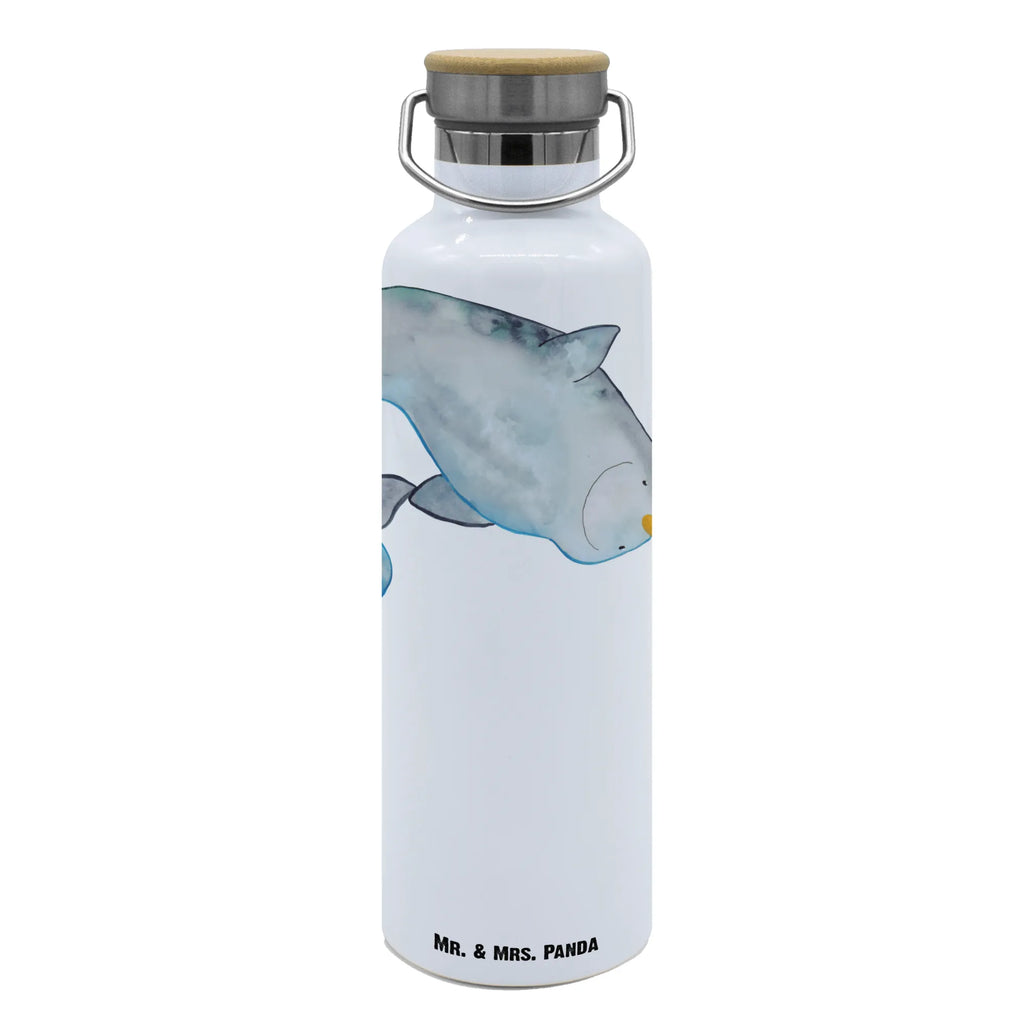Trinkflasche Narwal Transparente Trinkflasche, Trinkflasche Für Kinder, Flasche Zum Mitnehmen, Trinkflasche Mit Fruchteinsatz, Isolierte Trinkflasche, Wiederverwendbare Trinkflasche, Trinkflasche Für Outdoor, Trinkflasche Geschenkidee, Design Trinkflasche, Thermo-Trinkflasche, Auslaufsichere Trinkflasche, Trinkbehälter, Trinkflasche BPA-Frei, Trinkflasche Für Damen, Trinkflasche Für Fahrrad, Trinkflasche Für Erwachsene, Flasche Für Unterwegs, Trinkflasche, Leichte Trinkflasche, Umweltfreundliche Trinkflasche, Trinkflasche Nachhaltig, Trinkflasche Für Büro, Trinkflasche Aus Glas, Trinkflasche Aus Edelstahl, Lustige Trinkflasche, Trinkflasche Mit Klappdeckel, Trinkflasche Für Wandern, Wasserflasche, Trinkflasche Für Kita, Trinkflasche Aus Kunststoff, Getränkeflasche, Trinkflasche Für Schule, Bunte Trinkflasche, Trinkflasche Mit Strohhalm, Spülmaschinenfeste Trinkflasche, Trinkflasche Für Herren, Trinkflasche Mit Drehverschluss, Trinkflasche Mit Motiv, Trinkflasche Für Sport, Trinkflasche Mit Spruch, Schlichte Trinkflasche, Robuste Trinkflasche, Meerestiere, Meer, Urlaub, Narwal, Wal, Junggesellin, Hausfrau, aufräumen, Kinderzimmer, Putzen