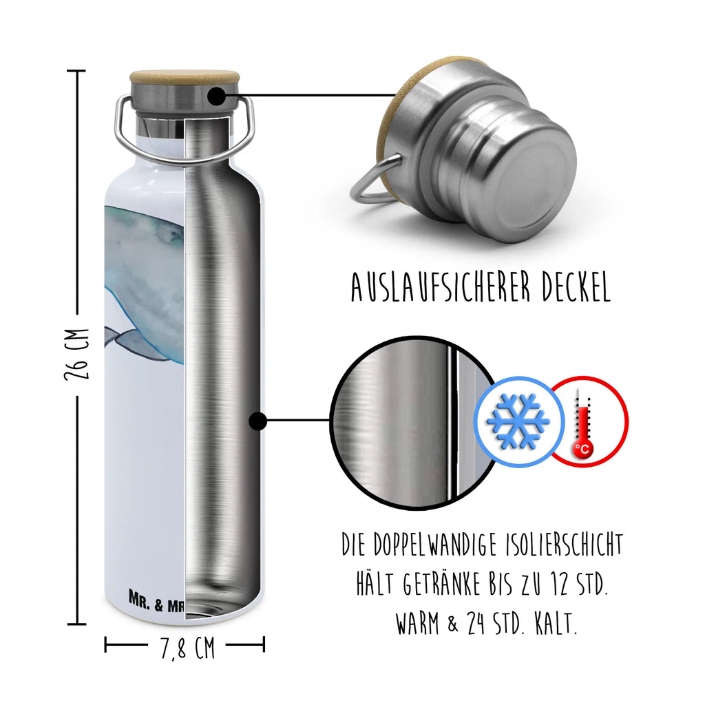Trinkflasche Narwal Transparente Trinkflasche, Trinkflasche Für Kinder, Flasche Zum Mitnehmen, Trinkflasche Mit Fruchteinsatz, Isolierte Trinkflasche, Wiederverwendbare Trinkflasche, Trinkflasche Für Outdoor, Trinkflasche Geschenkidee, Design Trinkflasche, Thermo-Trinkflasche, Auslaufsichere Trinkflasche, Trinkbehälter, Trinkflasche BPA-Frei, Trinkflasche Für Damen, Trinkflasche Für Fahrrad, Trinkflasche Für Erwachsene, Flasche Für Unterwegs, Trinkflasche, Leichte Trinkflasche, Umweltfreundliche Trinkflasche, Trinkflasche Nachhaltig, Trinkflasche Für Büro, Trinkflasche Aus Glas, Trinkflasche Aus Edelstahl, Lustige Trinkflasche, Trinkflasche Mit Klappdeckel, Trinkflasche Für Wandern, Wasserflasche, Trinkflasche Für Kita, Trinkflasche Aus Kunststoff, Getränkeflasche, Trinkflasche Für Schule, Bunte Trinkflasche, Trinkflasche Mit Strohhalm, Spülmaschinenfeste Trinkflasche, Trinkflasche Für Herren, Trinkflasche Mit Drehverschluss, Trinkflasche Mit Motiv, Trinkflasche Für Sport, Trinkflasche Mit Spruch, Schlichte Trinkflasche, Robuste Trinkflasche, Meerestiere, Meer, Urlaub, Narwal, Wal, Junggesellin, Hausfrau, aufräumen, Kinderzimmer, Putzen