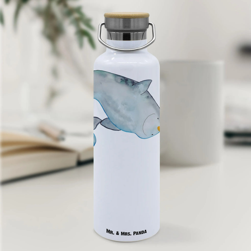Trinkflasche Narwal Transparente Trinkflasche, Trinkflasche Für Kinder, Flasche Zum Mitnehmen, Trinkflasche Mit Fruchteinsatz, Isolierte Trinkflasche, Wiederverwendbare Trinkflasche, Trinkflasche Für Outdoor, Trinkflasche Geschenkidee, Design Trinkflasche, Thermo-Trinkflasche, Auslaufsichere Trinkflasche, Trinkbehälter, Trinkflasche BPA-Frei, Trinkflasche Für Damen, Trinkflasche Für Fahrrad, Trinkflasche Für Erwachsene, Flasche Für Unterwegs, Trinkflasche, Leichte Trinkflasche, Umweltfreundliche Trinkflasche, Trinkflasche Nachhaltig, Trinkflasche Für Büro, Trinkflasche Aus Glas, Trinkflasche Aus Edelstahl, Lustige Trinkflasche, Trinkflasche Mit Klappdeckel, Trinkflasche Für Wandern, Wasserflasche, Trinkflasche Für Kita, Trinkflasche Aus Kunststoff, Getränkeflasche, Trinkflasche Für Schule, Bunte Trinkflasche, Trinkflasche Mit Strohhalm, Spülmaschinenfeste Trinkflasche, Trinkflasche Für Herren, Trinkflasche Mit Drehverschluss, Trinkflasche Mit Motiv, Trinkflasche Für Sport, Trinkflasche Mit Spruch, Schlichte Trinkflasche, Robuste Trinkflasche, Meerestiere, Meer, Urlaub, Narwal, Wal, Junggesellin, Hausfrau, aufräumen, Kinderzimmer, Putzen