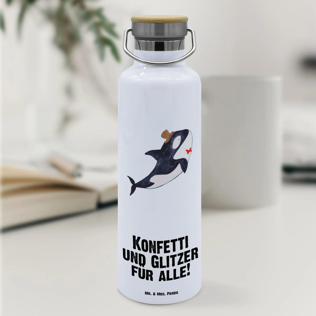 Drinks bottle orca cylinder Bunte Trinkflasche, Trinkflasche Für Outdoor, Design Trinkflasche, Trinkflasche Mit Strohhalm, Trinkflasche Für Herren, Trinkflasche Mit Motiv, Lustige Trinkflasche, Trinkflasche Mit Klappdeckel, Trinkflasche Für Fahrrad, Trinkflasche BPA-Frei, Umweltfreundliche Trinkflasche, Wasserflasche, Trinkflasche Für Kita, Trinkflasche, Trinkflasche Für Sport, Trinkflasche Mit Fruchteinsatz, Trinkflasche Aus Glas, Flasche Für Unterwegs, Trinkflasche Für Schule, Trinkflasche Geschenkidee, Trinkflasche Für Wandern, Auslaufsichere Trinkflasche, Getränkeflasche, Trinkflasche Aus Kunststoff, Schlichte Trinkflasche, Trinkflasche Mit Spruch, Robuste Trinkflasche, Wiederverwendbare Trinkflasche, Trinkflasche Für Büro, Trinkflasche Für Erwachsene, Trinkflasche Für Kinder, Trinkflasche Aus Edelstahl, Leichte Trinkflasche, Trinkbehälter, Spülmaschinenfeste Trinkflasche, Thermo-Trinkflasche, Transparente Trinkflasche, Trinkflasche Mit Drehverschluss, Flasche Zum Mitnehmen, Trinkflasche Nachhaltig, Trinkflasche Für Damen, Isolierte Trinkflasche, Meerestiere, Meer, Urlaub, Glitzer, Fete, Glitter, Feier, Fest, Glückwunsch, Narwal, Konfetti, Orca, Geburtstag