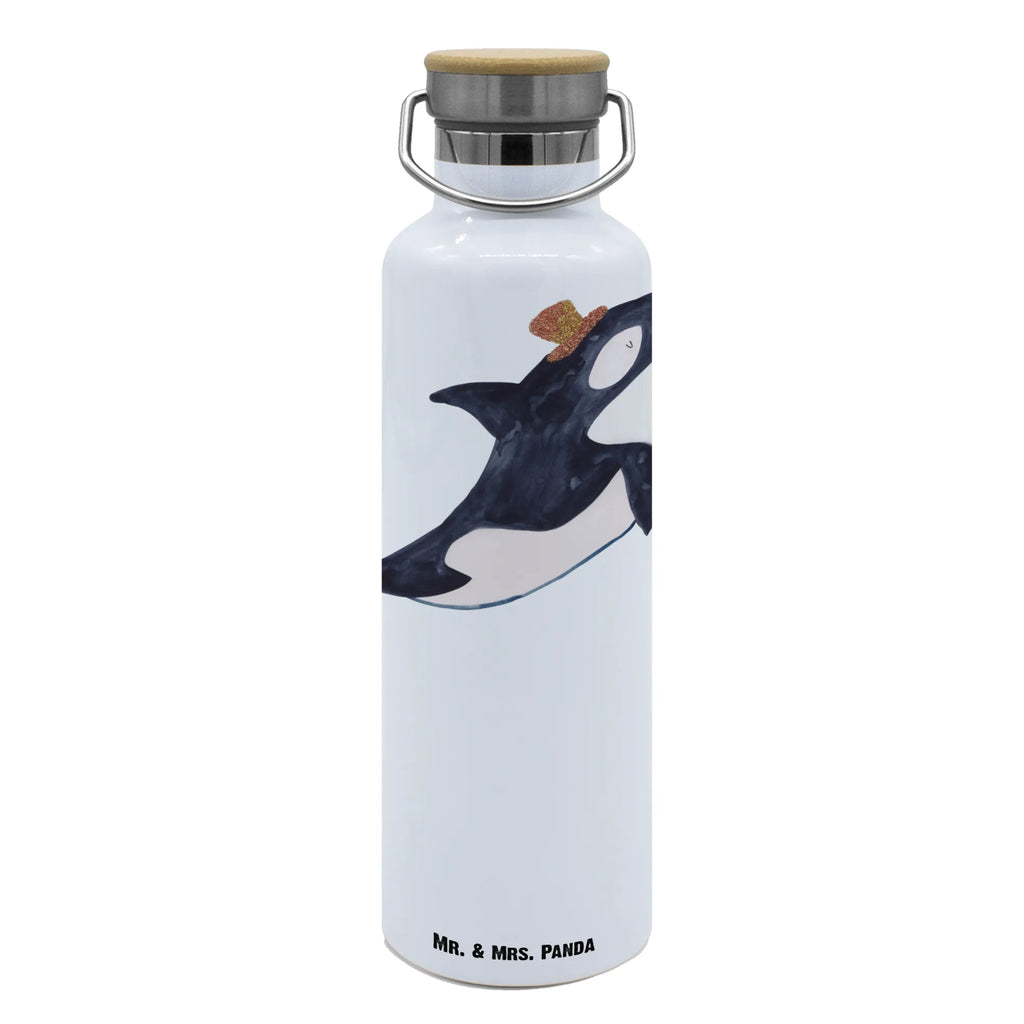 Drinks bottle orca cylinder Bunte Trinkflasche, Trinkflasche Für Outdoor, Design Trinkflasche, Trinkflasche Mit Strohhalm, Trinkflasche Für Herren, Trinkflasche Mit Motiv, Lustige Trinkflasche, Trinkflasche Mit Klappdeckel, Trinkflasche Für Fahrrad, Trinkflasche BPA-Frei, Umweltfreundliche Trinkflasche, Wasserflasche, Trinkflasche Für Kita, Trinkflasche, Trinkflasche Für Sport, Trinkflasche Mit Fruchteinsatz, Trinkflasche Aus Glas, Flasche Für Unterwegs, Trinkflasche Für Schule, Trinkflasche Geschenkidee, Trinkflasche Für Wandern, Auslaufsichere Trinkflasche, Getränkeflasche, Trinkflasche Aus Kunststoff, Schlichte Trinkflasche, Trinkflasche Mit Spruch, Robuste Trinkflasche, Wiederverwendbare Trinkflasche, Trinkflasche Für Büro, Trinkflasche Für Erwachsene, Trinkflasche Für Kinder, Trinkflasche Aus Edelstahl, Leichte Trinkflasche, Trinkbehälter, Spülmaschinenfeste Trinkflasche, Thermo-Trinkflasche, Transparente Trinkflasche, Trinkflasche Mit Drehverschluss, Flasche Zum Mitnehmen, Trinkflasche Nachhaltig, Trinkflasche Für Damen, Isolierte Trinkflasche, Meerestiere, Meer, Urlaub, Glitzer, Fete, Glitter, Feier, Fest, Glückwunsch, Narwal, Konfetti, Orca, Geburtstag