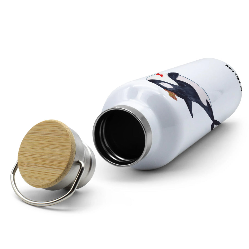 Drinks bottle orca cylinder Bunte Trinkflasche, Trinkflasche Für Outdoor, Design Trinkflasche, Trinkflasche Mit Strohhalm, Trinkflasche Für Herren, Trinkflasche Mit Motiv, Lustige Trinkflasche, Trinkflasche Mit Klappdeckel, Trinkflasche Für Fahrrad, Trinkflasche BPA-Frei, Umweltfreundliche Trinkflasche, Wasserflasche, Trinkflasche Für Kita, Trinkflasche, Trinkflasche Für Sport, Trinkflasche Mit Fruchteinsatz, Trinkflasche Aus Glas, Flasche Für Unterwegs, Trinkflasche Für Schule, Trinkflasche Geschenkidee, Trinkflasche Für Wandern, Auslaufsichere Trinkflasche, Getränkeflasche, Trinkflasche Aus Kunststoff, Schlichte Trinkflasche, Trinkflasche Mit Spruch, Robuste Trinkflasche, Wiederverwendbare Trinkflasche, Trinkflasche Für Büro, Trinkflasche Für Erwachsene, Trinkflasche Für Kinder, Trinkflasche Aus Edelstahl, Leichte Trinkflasche, Trinkbehälter, Spülmaschinenfeste Trinkflasche, Thermo-Trinkflasche, Transparente Trinkflasche, Trinkflasche Mit Drehverschluss, Flasche Zum Mitnehmen, Trinkflasche Nachhaltig, Trinkflasche Für Damen, Isolierte Trinkflasche, Meerestiere, Meer, Urlaub, Glitzer, Fete, Glitter, Feier, Fest, Glückwunsch, Narwal, Konfetti, Orca, Geburtstag