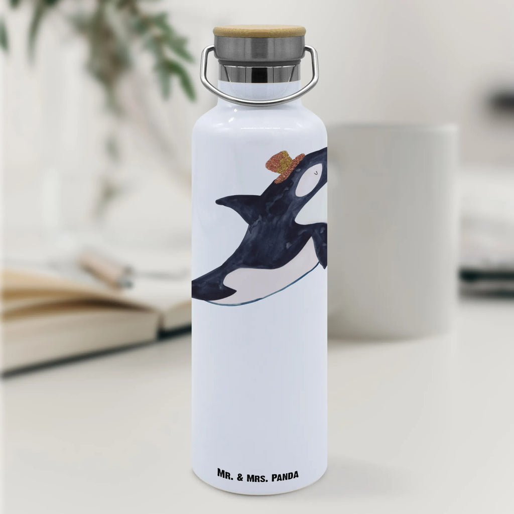Drinks bottle orca cylinder Bunte Trinkflasche, Trinkflasche Für Outdoor, Design Trinkflasche, Trinkflasche Mit Strohhalm, Trinkflasche Für Herren, Trinkflasche Mit Motiv, Lustige Trinkflasche, Trinkflasche Mit Klappdeckel, Trinkflasche Für Fahrrad, Trinkflasche BPA-Frei, Umweltfreundliche Trinkflasche, Wasserflasche, Trinkflasche Für Kita, Trinkflasche, Trinkflasche Für Sport, Trinkflasche Mit Fruchteinsatz, Trinkflasche Aus Glas, Flasche Für Unterwegs, Trinkflasche Für Schule, Trinkflasche Geschenkidee, Trinkflasche Für Wandern, Auslaufsichere Trinkflasche, Getränkeflasche, Trinkflasche Aus Kunststoff, Schlichte Trinkflasche, Trinkflasche Mit Spruch, Robuste Trinkflasche, Wiederverwendbare Trinkflasche, Trinkflasche Für Büro, Trinkflasche Für Erwachsene, Trinkflasche Für Kinder, Trinkflasche Aus Edelstahl, Leichte Trinkflasche, Trinkbehälter, Spülmaschinenfeste Trinkflasche, Thermo-Trinkflasche, Transparente Trinkflasche, Trinkflasche Mit Drehverschluss, Flasche Zum Mitnehmen, Trinkflasche Nachhaltig, Trinkflasche Für Damen, Isolierte Trinkflasche, Meerestiere, Meer, Urlaub, Glitzer, Fete, Glitter, Feier, Fest, Glückwunsch, Narwal, Konfetti, Orca, Geburtstag