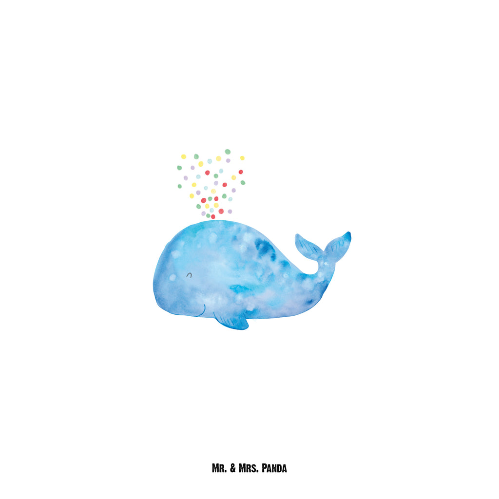 Drinks bottle whale confetti Seafood, aquatic animals, ocean, sea, fish, shells, corals, reef, whale, narwhal, sea urchin, lobster, platypus, turtle, manatee, crocodile, orca, shrimp, gifts for seafood lovers, water world, underwater animals, underwater world, vacation, deep sea, seafood fans, gift ideas, seafood decoration, seafood posters, new start, motivation, Whale, birthday, losing weight, period of life, whales, new beginning, diet, confetti, separation