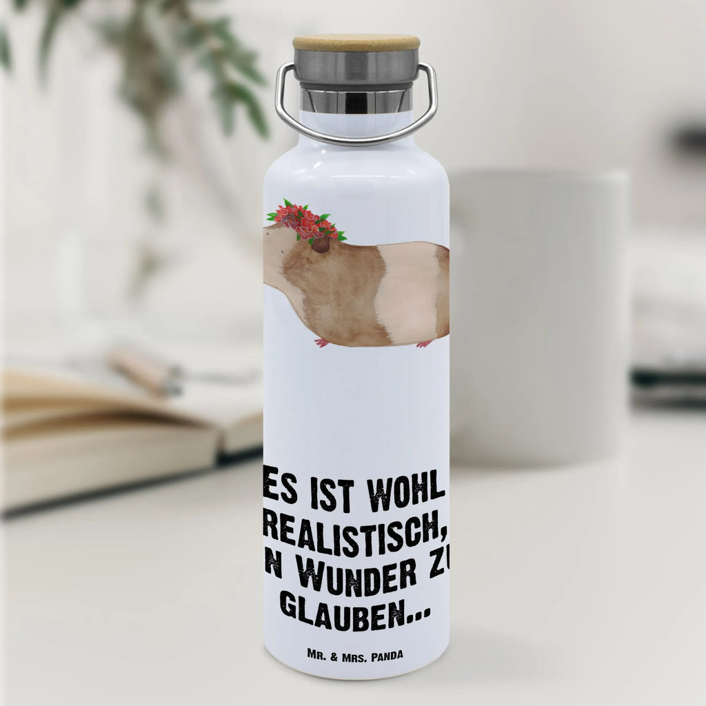 Drinks bottle Guinea pig wisdom Trinkflasche Für Damen, Trinkflasche Für Kinder, Trinkflasche Aus Kunststoff, Isolierte Trinkflasche, Trinkbehälter, Trinkflasche BPA-Frei, Trinkflasche Für Sport, Trinkflasche Für Kita, Trinkflasche Mit Drehverschluss, Transparente Trinkflasche, Auslaufsichere Trinkflasche, Leichte Trinkflasche, Trinkflasche Aus Glas, Bunte Trinkflasche, Thermo-Trinkflasche, Trinkflasche Mit Klappdeckel, Trinkflasche, Trinkflasche Mit Strohhalm, Trinkflasche Mit Fruchteinsatz, Trinkflasche Mit Spruch, Trinkflasche Geschenkidee, Lustige Trinkflasche, Robuste Trinkflasche, Trinkflasche Für Büro, Trinkflasche Mit Motiv, Trinkflasche Nachhaltig, Wasserflasche, Trinkflasche Aus Edelstahl, Trinkflasche Für Fahrrad, Wiederverwendbare Trinkflasche, Schlichte Trinkflasche, Flasche Zum Mitnehmen, Trinkflasche Für Wandern, Trinkflasche Für Herren, Spülmaschinenfeste Trinkflasche, Umweltfreundliche Trinkflasche, Flasche Für Unterwegs, Trinkflasche Für Schule, Design Trinkflasche, Getränkeflasche, Trinkflasche Für Outdoor, Trinkflasche Für Erwachsene, Tiermotive, Gute Laune, lustige Sprüche, Tiere, Wunderland, Meeries, Realität, Meerie, Weisheit, Wunder, Motivation, Meerschweinchen, Spruch, Blumenkind