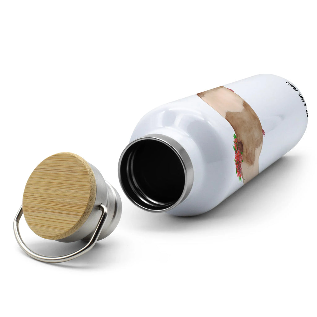 Drinks bottle Guinea pig wisdom Trinkflasche Für Damen, Trinkflasche Für Kinder, Trinkflasche Aus Kunststoff, Isolierte Trinkflasche, Trinkbehälter, Trinkflasche BPA-Frei, Trinkflasche Für Sport, Trinkflasche Für Kita, Trinkflasche Mit Drehverschluss, Transparente Trinkflasche, Auslaufsichere Trinkflasche, Leichte Trinkflasche, Trinkflasche Aus Glas, Bunte Trinkflasche, Thermo-Trinkflasche, Trinkflasche Mit Klappdeckel, Trinkflasche, Trinkflasche Mit Strohhalm, Trinkflasche Mit Fruchteinsatz, Trinkflasche Mit Spruch, Trinkflasche Geschenkidee, Lustige Trinkflasche, Robuste Trinkflasche, Trinkflasche Für Büro, Trinkflasche Mit Motiv, Trinkflasche Nachhaltig, Wasserflasche, Trinkflasche Aus Edelstahl, Trinkflasche Für Fahrrad, Wiederverwendbare Trinkflasche, Schlichte Trinkflasche, Flasche Zum Mitnehmen, Trinkflasche Für Wandern, Trinkflasche Für Herren, Spülmaschinenfeste Trinkflasche, Umweltfreundliche Trinkflasche, Flasche Für Unterwegs, Trinkflasche Für Schule, Design Trinkflasche, Getränkeflasche, Trinkflasche Für Outdoor, Trinkflasche Für Erwachsene, Tiermotive, Gute Laune, lustige Sprüche, Tiere, Wunderland, Meeries, Realität, Meerie, Weisheit, Wunder, Motivation, Meerschweinchen, Spruch, Blumenkind