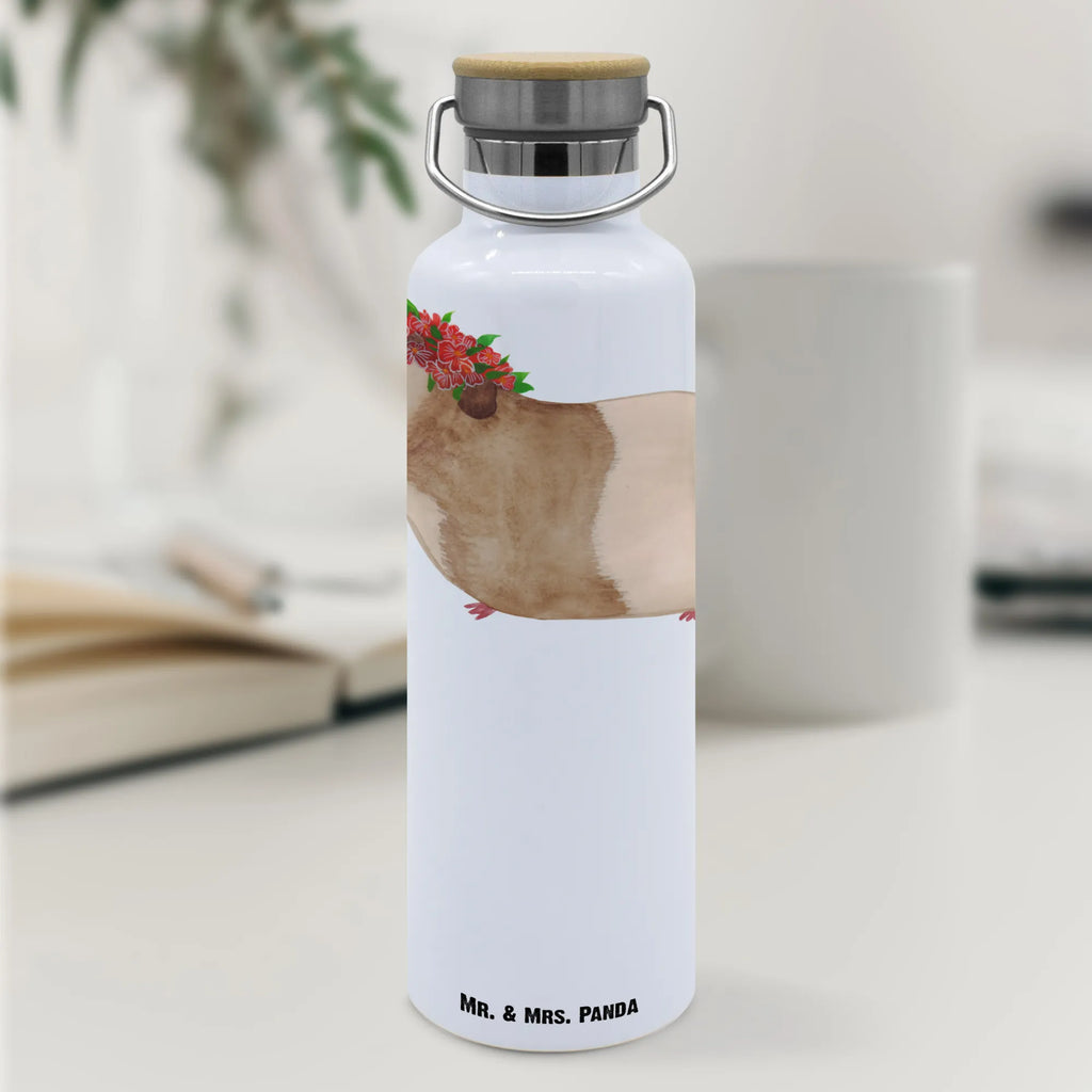 Drinks bottle Guinea pig wisdom Trinkflasche Für Damen, Trinkflasche Für Kinder, Trinkflasche Aus Kunststoff, Isolierte Trinkflasche, Trinkbehälter, Trinkflasche BPA-Frei, Trinkflasche Für Sport, Trinkflasche Für Kita, Trinkflasche Mit Drehverschluss, Transparente Trinkflasche, Auslaufsichere Trinkflasche, Leichte Trinkflasche, Trinkflasche Aus Glas, Bunte Trinkflasche, Thermo-Trinkflasche, Trinkflasche Mit Klappdeckel, Trinkflasche, Trinkflasche Mit Strohhalm, Trinkflasche Mit Fruchteinsatz, Trinkflasche Mit Spruch, Trinkflasche Geschenkidee, Lustige Trinkflasche, Robuste Trinkflasche, Trinkflasche Für Büro, Trinkflasche Mit Motiv, Trinkflasche Nachhaltig, Wasserflasche, Trinkflasche Aus Edelstahl, Trinkflasche Für Fahrrad, Wiederverwendbare Trinkflasche, Schlichte Trinkflasche, Flasche Zum Mitnehmen, Trinkflasche Für Wandern, Trinkflasche Für Herren, Spülmaschinenfeste Trinkflasche, Umweltfreundliche Trinkflasche, Flasche Für Unterwegs, Trinkflasche Für Schule, Design Trinkflasche, Getränkeflasche, Trinkflasche Für Outdoor, Trinkflasche Für Erwachsene, Tiermotive, Gute Laune, lustige Sprüche, Tiere, Wunderland, Meeries, Realität, Meerie, Weisheit, Wunder, Motivation, Meerschweinchen, Spruch, Blumenkind