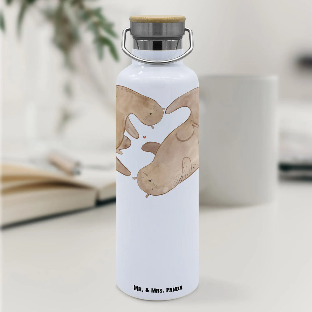 Butelka wydra serce Trinkflasche, Getränkeflasche, Trinkflasche Mit Spruch, Auslaufsichere Trinkflasche, Flasche Für Unterwegs, Trinkflasche Mit Drehverschluss, Trinkflasche Für Wandern, Trinkflasche Für Büro, Trinkflasche Mit Motiv, Transparente Trinkflasche, Schlichte Trinkflasche, Flasche Zum Mitnehmen, Trinkflasche Für Fahrrad, Design Trinkflasche, Wasserflasche, Trinkflasche Für Sport, Trinkbehälter, Leichte Trinkflasche, Trinkflasche Nachhaltig, Bunte Trinkflasche, Trinkflasche Mit Klappdeckel, Trinkflasche Für Kita, Trinkflasche Mit Fruchteinsatz, Wiederverwendbare Trinkflasche, Trinkflasche Geschenkidee, Trinkflasche Aus Edelstahl, Trinkflasche Aus Kunststoff, Isolierte Trinkflasche, Trinkflasche Für Outdoor, Trinkflasche Für Schule, Trinkflasche BPA-Frei, Trinkflasche Für Kinder, Trinkflasche Für Damen, Lustige Trinkflasche, Spülmaschinenfeste Trinkflasche, Trinkflasche Aus Glas, Trinkflasche Mit Strohhalm, Trinkflasche Für Erwachsene, Robuste Trinkflasche, Thermo-Trinkflasche, Umweltfreundliche Trinkflasche, Trinkflasche Für Herren, Otter, Fischotter, Seeotter, Love you, gemeinsames Leben, Jahrestag, Liebe, Liebesgeschenk, Hochzeitstag, Verlobung, Liebesbeweis, Herz, Bessere Hälfte