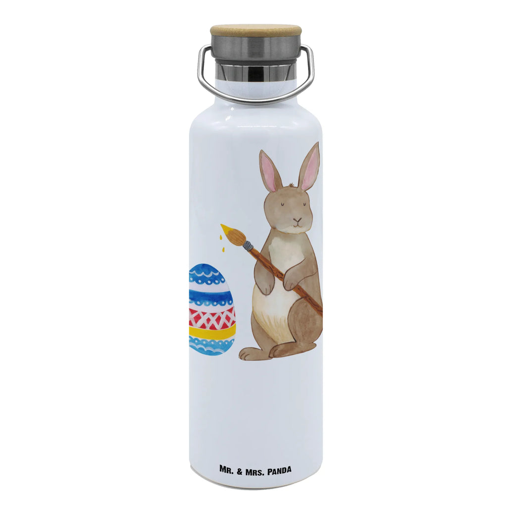 Drinks bottle Hare painting eggs Trinkflasche Geschenkidee, Robuste Trinkflasche, Trinkflasche Für Kita, Isolierte Trinkflasche, Trinkflasche Mit Strohhalm, Trinkflasche Für Schule, Trinkflasche Für Outdoor, Wasserflasche, Trinkflasche Für Kinder, Trinkflasche, Trinkflasche Nachhaltig, Bunte Trinkflasche, Trinkflasche Mit Drehverschluss, Flasche Für Unterwegs, Trinkflasche Für Büro, Thermo-Trinkflasche, Trinkflasche Für Herren, Auslaufsichere Trinkflasche, Trinkflasche Für Fahrrad, Umweltfreundliche Trinkflasche, Trinkflasche BPA-Frei, Flasche Zum Mitnehmen, Trinkflasche Aus Glas, Trinkflasche Für Damen, Schlichte Trinkflasche, Trinkflasche Aus Kunststoff, Trinkflasche Aus Edelstahl, Trinkflasche Mit Spruch, Wiederverwendbare Trinkflasche, Trinkflasche Mit Fruchteinsatz, Trinkflasche Mit Klappdeckel, Transparente Trinkflasche, Spülmaschinenfeste Trinkflasche, Trinkbehälter, Trinkflasche Für Erwachsene, Trinkflasche Mit Motiv, Lustige Trinkflasche, Getränkeflasche, Trinkflasche Für Sport, Design Trinkflasche, Trinkflasche Für Wandern, Leichte Trinkflasche, Ostern, Osterdeko, Osterhase, Osternest, Ostergeschenke, Geschenke zu Ostern, Ostern Geschenk, Ostergeschenke Kinder, Ostern Kinder, Osterei, Kaninchen, Osterblume, Bemalte Ostereier, Ostergrüße, Hase, Frohe Ostern, Eiermalen