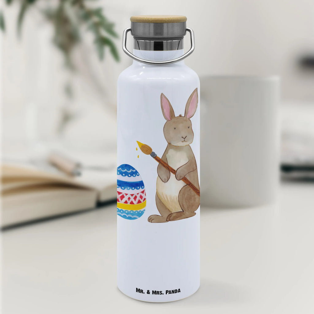 Drinks bottle Hare painting eggs Trinkflasche Geschenkidee, Robuste Trinkflasche, Trinkflasche Für Kita, Isolierte Trinkflasche, Trinkflasche Mit Strohhalm, Trinkflasche Für Schule, Trinkflasche Für Outdoor, Wasserflasche, Trinkflasche Für Kinder, Trinkflasche, Trinkflasche Nachhaltig, Bunte Trinkflasche, Trinkflasche Mit Drehverschluss, Flasche Für Unterwegs, Trinkflasche Für Büro, Thermo-Trinkflasche, Trinkflasche Für Herren, Auslaufsichere Trinkflasche, Trinkflasche Für Fahrrad, Umweltfreundliche Trinkflasche, Trinkflasche BPA-Frei, Flasche Zum Mitnehmen, Trinkflasche Aus Glas, Trinkflasche Für Damen, Schlichte Trinkflasche, Trinkflasche Aus Kunststoff, Trinkflasche Aus Edelstahl, Trinkflasche Mit Spruch, Wiederverwendbare Trinkflasche, Trinkflasche Mit Fruchteinsatz, Trinkflasche Mit Klappdeckel, Transparente Trinkflasche, Spülmaschinenfeste Trinkflasche, Trinkbehälter, Trinkflasche Für Erwachsene, Trinkflasche Mit Motiv, Lustige Trinkflasche, Getränkeflasche, Trinkflasche Für Sport, Design Trinkflasche, Trinkflasche Für Wandern, Leichte Trinkflasche, Ostern, Osterdeko, Osterhase, Osternest, Ostergeschenke, Geschenke zu Ostern, Ostern Geschenk, Ostergeschenke Kinder, Ostern Kinder, Osterei, Kaninchen, Osterblume, Bemalte Ostereier, Ostergrüße, Hase, Frohe Ostern, Eiermalen