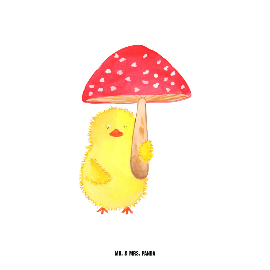 Drinks bottle chick toadstool Easter, Easter bunny, Toadstool, Happy Easter, Chicks, Lucky, Easter greetings