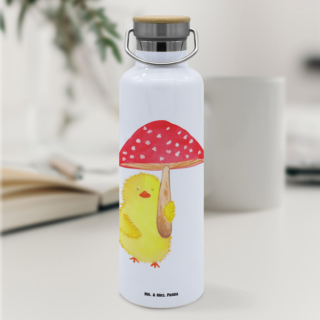 Drinks bottle chick toadstool Easter, Easter bunny, Toadstool, Happy Easter, Chicks, Lucky, Easter greetings