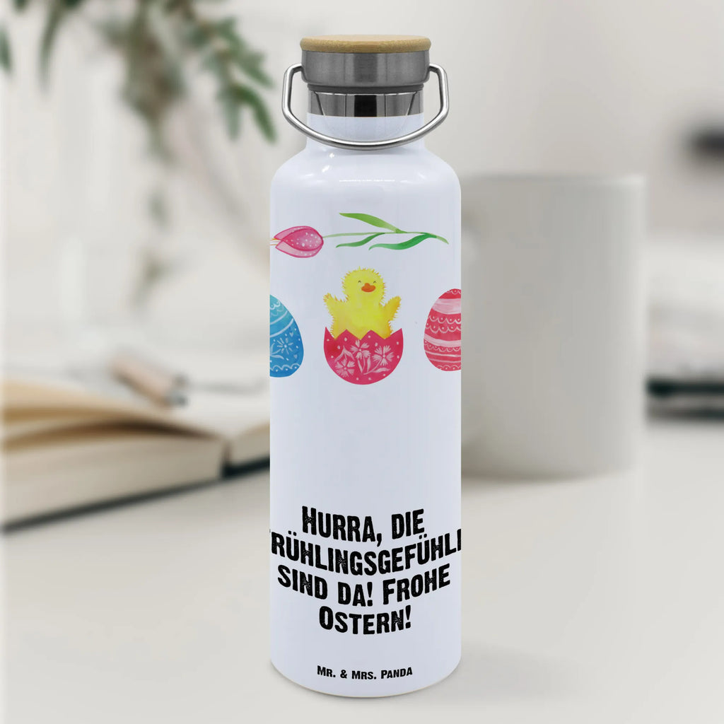 Drinks bottle chick Hatch Robuste Trinkflasche, Trinkflasche Mit Strohhalm, Trinkflasche Für Outdoor, Auslaufsichere Trinkflasche, Trinkflasche Aus Kunststoff, Trinkflasche Für Kinder, Transparente Trinkflasche, Lustige Trinkflasche, Trinkflasche Aus Glas, Trinkflasche Nachhaltig, Trinkflasche Für Fahrrad, Trinkflasche Für Wandern, Trinkflasche Mit Spruch, Trinkflasche Für Herren, Trinkflasche Mit Fruchteinsatz, Design Trinkflasche, Wiederverwendbare Trinkflasche, Trinkflasche Für Sport, Trinkflasche, Trinkflasche Für Büro, Trinkflasche Für Schule, Spülmaschinenfeste Trinkflasche, Trinkflasche Aus Edelstahl, Bunte Trinkflasche, Getränkeflasche, Trinkflasche Geschenkidee, Leichte Trinkflasche, Trinkflasche Mit Motiv, Trinkbehälter, Schlichte Trinkflasche, Flasche Für Unterwegs, Trinkflasche Mit Drehverschluss, Umweltfreundliche Trinkflasche, Flasche Zum Mitnehmen, Isolierte Trinkflasche, Trinkflasche Für Kita, Trinkflasche Für Damen, Wasserflasche, Trinkflasche Für Erwachsene, Thermo-Trinkflasche, Trinkflasche BPA-Frei, Trinkflasche Mit Klappdeckel, Ostern, Osterhase, Ostergeschenke, Osternest, Osterdeko, Geschenke zu Ostern, Ostern Geschenk, Ostergeschenke Kinder, Ostern Kinder, Ostereier, Frühlingsgefühle, Grüße, Ostergrüße, Freude, liebe Grüße, Küken, Ei, Osterei, Frohe Ostern