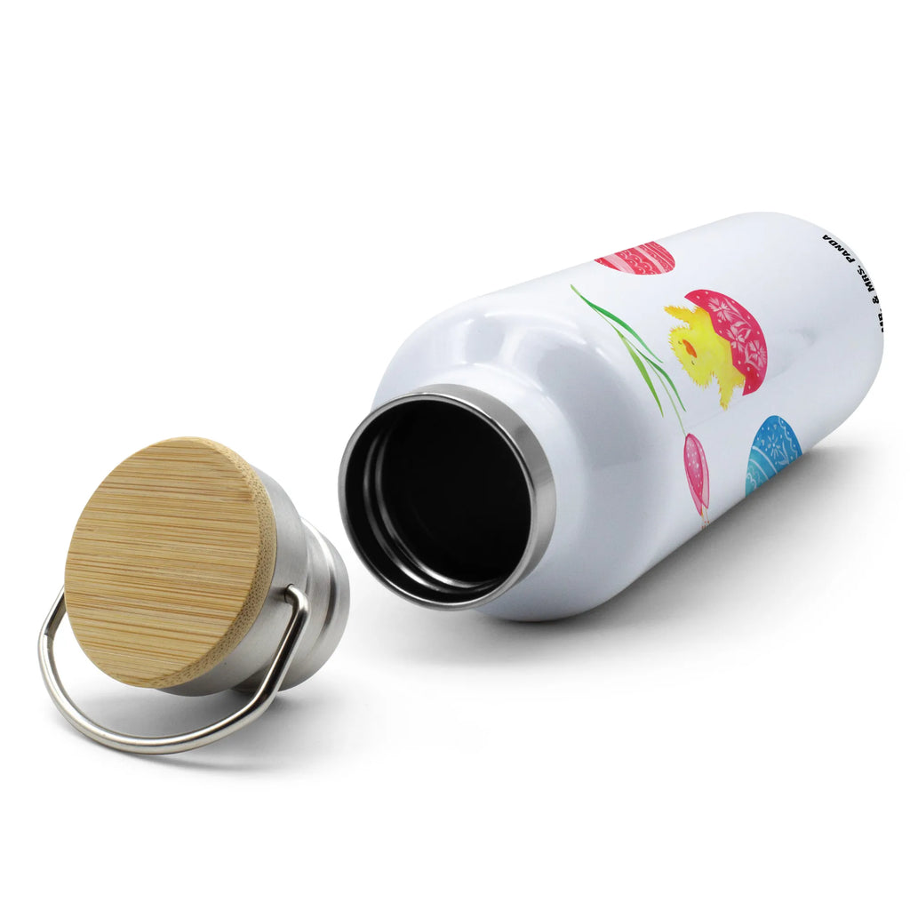 Drinks bottle chick Hatch Robuste Trinkflasche, Trinkflasche Mit Strohhalm, Trinkflasche Für Outdoor, Auslaufsichere Trinkflasche, Trinkflasche Aus Kunststoff, Trinkflasche Für Kinder, Transparente Trinkflasche, Lustige Trinkflasche, Trinkflasche Aus Glas, Trinkflasche Nachhaltig, Trinkflasche Für Fahrrad, Trinkflasche Für Wandern, Trinkflasche Mit Spruch, Trinkflasche Für Herren, Trinkflasche Mit Fruchteinsatz, Design Trinkflasche, Wiederverwendbare Trinkflasche, Trinkflasche Für Sport, Trinkflasche, Trinkflasche Für Büro, Trinkflasche Für Schule, Spülmaschinenfeste Trinkflasche, Trinkflasche Aus Edelstahl, Bunte Trinkflasche, Getränkeflasche, Trinkflasche Geschenkidee, Leichte Trinkflasche, Trinkflasche Mit Motiv, Trinkbehälter, Schlichte Trinkflasche, Flasche Für Unterwegs, Trinkflasche Mit Drehverschluss, Umweltfreundliche Trinkflasche, Flasche Zum Mitnehmen, Isolierte Trinkflasche, Trinkflasche Für Kita, Trinkflasche Für Damen, Wasserflasche, Trinkflasche Für Erwachsene, Thermo-Trinkflasche, Trinkflasche BPA-Frei, Trinkflasche Mit Klappdeckel, Ostern, Osterhase, Ostergeschenke, Osternest, Osterdeko, Geschenke zu Ostern, Ostern Geschenk, Ostergeschenke Kinder, Ostern Kinder, Ostereier, Frühlingsgefühle, Grüße, Ostergrüße, Freude, liebe Grüße, Küken, Ei, Osterei, Frohe Ostern