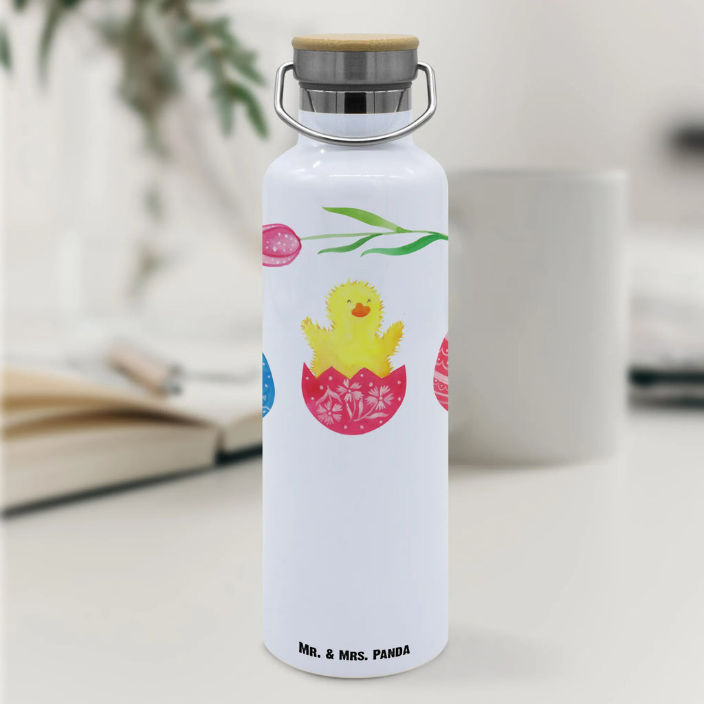 Drinks bottle chick Hatch Robuste Trinkflasche, Trinkflasche Mit Strohhalm, Trinkflasche Für Outdoor, Auslaufsichere Trinkflasche, Trinkflasche Aus Kunststoff, Trinkflasche Für Kinder, Transparente Trinkflasche, Lustige Trinkflasche, Trinkflasche Aus Glas, Trinkflasche Nachhaltig, Trinkflasche Für Fahrrad, Trinkflasche Für Wandern, Trinkflasche Mit Spruch, Trinkflasche Für Herren, Trinkflasche Mit Fruchteinsatz, Design Trinkflasche, Wiederverwendbare Trinkflasche, Trinkflasche Für Sport, Trinkflasche, Trinkflasche Für Büro, Trinkflasche Für Schule, Spülmaschinenfeste Trinkflasche, Trinkflasche Aus Edelstahl, Bunte Trinkflasche, Getränkeflasche, Trinkflasche Geschenkidee, Leichte Trinkflasche, Trinkflasche Mit Motiv, Trinkbehälter, Schlichte Trinkflasche, Flasche Für Unterwegs, Trinkflasche Mit Drehverschluss, Umweltfreundliche Trinkflasche, Flasche Zum Mitnehmen, Isolierte Trinkflasche, Trinkflasche Für Kita, Trinkflasche Für Damen, Wasserflasche, Trinkflasche Für Erwachsene, Thermo-Trinkflasche, Trinkflasche BPA-Frei, Trinkflasche Mit Klappdeckel, Ostern, Osterhase, Ostergeschenke, Osternest, Osterdeko, Geschenke zu Ostern, Ostern Geschenk, Ostergeschenke Kinder, Ostern Kinder, Ostereier, Frühlingsgefühle, Grüße, Ostergrüße, Freude, liebe Grüße, Küken, Ei, Osterei, Frohe Ostern