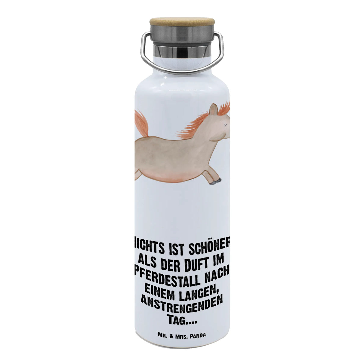 Trinkflasche Pferd Springen metallflasche, Getränkeflasche, Trinkbehälter, thermobottle, thermos trinkflasche, Vakuumflasche, Edelstahlflasche, Trinkgefäß, Wasserflasche, Thermo-Trinkflasche, große thermosflasche, wasser trinkflasche, große wasserflasche, feldflasche, metall trinkflasche, Trinkflasche Aus Edelstahl, getränkebehälter, isolier trinkflasche, große trinkflasche, Isolierte Trinkflasche, Trinkflasche, Warmhalteflasche, Thermosflasche, Bauernhof, Landwirt, Hoftiere, Landwirtin, Stall, Pferd, Pferdestall, Ausreiten, Pony, Pferde, Pferdebesitzer, Reiten