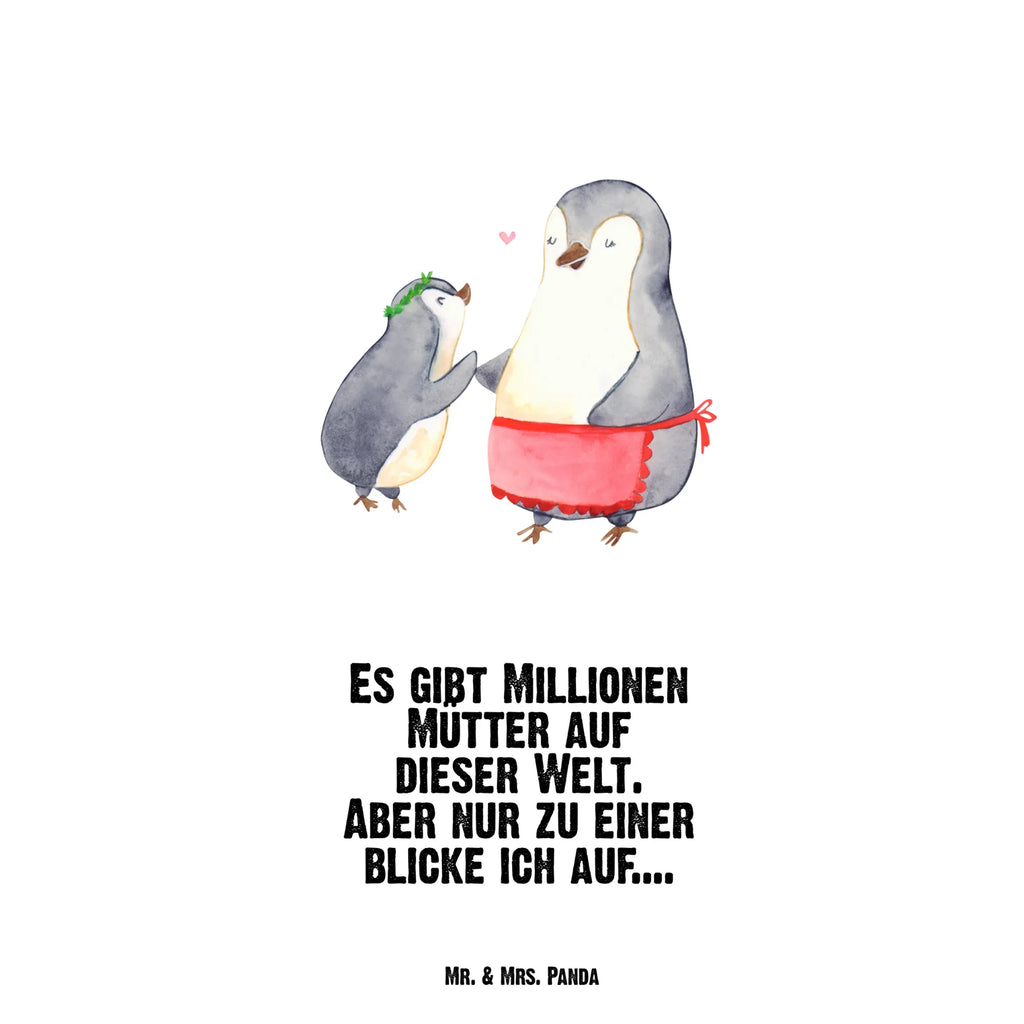 Trinkflasche Pinguin mit Kind große thermosflasche, thermos trinkflasche, Wasserflasche, Trinkgefäß, Thermoflasche, Isolierte Trinkflasche, Trinkflasche Aus Edelstahl, metall trinkflasche, metallflasche, Trinkflasche, Trinkbehälter, Vakuumflasche, Edelstahlflasche, thermobottle, große wasserflasche, isolier trinkflasche, Getränkeflasche, getränkebehälter, wasser trinkflasche, Thermosflasche, Isolierflasche, Edelstahl Trinkflasche, große trinkflasche, Thermo-Trinkflasche, Muttertag, Vatertag, Mama, Papa, Oma, Opa, Familie, Schwester, Bruder, Geschenk, Mami, Mutti, Geburststag, Mutter