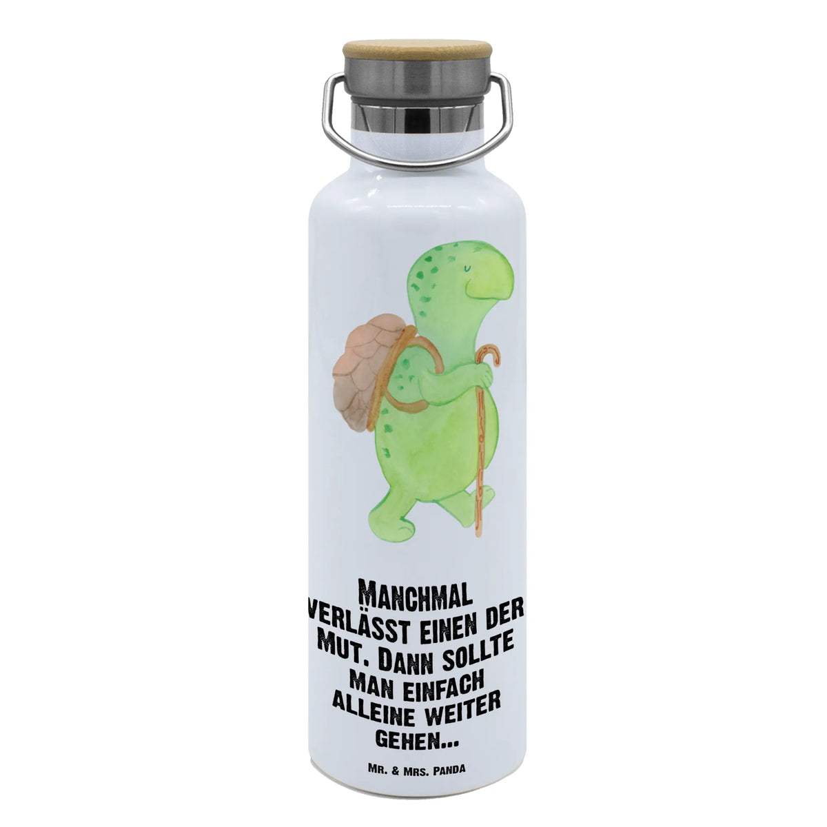 Trinkflasche Schildkröte Wanderer Trinkgefäß, metallflasche, große trinkflasche, thermos trinkflasche, Trinkflasche, metall trinkflasche, feldflasche, Isolierte Trinkflasche, getränkebehälter, Thermo-Trinkflasche, große thermosflasche, wasser trinkflasche, große wasserflasche, Vakuumflasche, Trinkbehälter, thermobottle, Warmhalteflasche, isolier trinkflasche, Edelstahlflasche, Trinkflasche Aus Edelstahl, Wasserflasche, Getränkeflasche, Thermosflasche, Schildkröte, Motivation, Motivationsspruch, Neuanfang, Schildkröten, Motivationssprüche