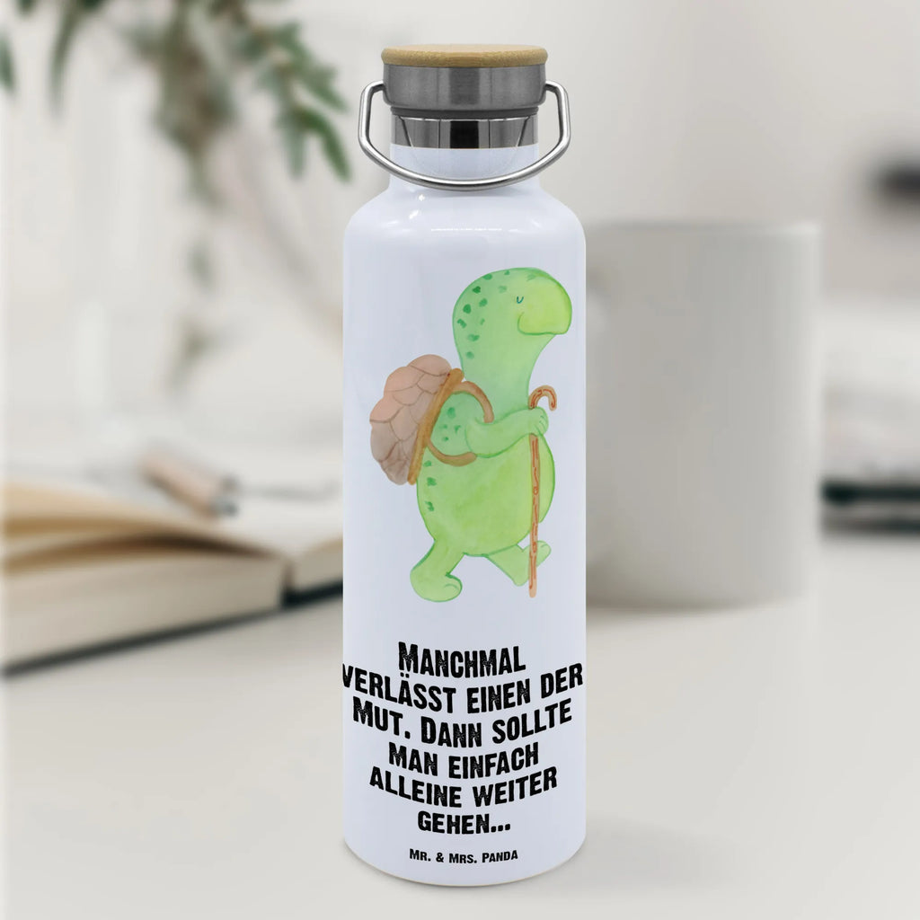 Drinks bottle tortoise walker Lustige Trinkflasche, Wiederverwendbare Trinkflasche, Trinkflasche Für Kita, Trinkflasche Mit Spruch, Trinkflasche Für Erwachsene, Trinkflasche Mit Motiv, Trinkflasche Aus Edelstahl, Trinkflasche, Trinkflasche Für Büro, Trinkflasche Mit Strohhalm, Thermo-Trinkflasche, Trinkflasche Für Sport, Trinkflasche Für Schule, Transparente Trinkflasche, Auslaufsichere Trinkflasche, Trinkflasche Mit Fruchteinsatz, Trinkflasche Für Fahrrad, Leichte Trinkflasche, Schlichte Trinkflasche, Trinkflasche Mit Klappdeckel, Trinkflasche Aus Kunststoff, Umweltfreundliche Trinkflasche, Wasserflasche, Flasche Für Unterwegs, Trinkflasche Mit Drehverschluss, Trinkflasche Für Herren, Trinkflasche Nachhaltig, Trinkflasche BPA-Frei, Trinkflasche Für Wandern, Trinkflasche Für Damen, Trinkflasche Für Outdoor, Trinkflasche Geschenkidee, Bunte Trinkflasche, Robuste Trinkflasche, Design Trinkflasche, Trinkflasche Für Kinder, Trinkbehälter, Getränkeflasche, Spülmaschinenfeste Trinkflasche, Flasche Zum Mitnehmen, Trinkflasche Aus Glas, Isolierte Trinkflasche, Schildkröte, Neuanfang, Motivationsspruch, Schildkröten, Motivationssprüche, Motivation