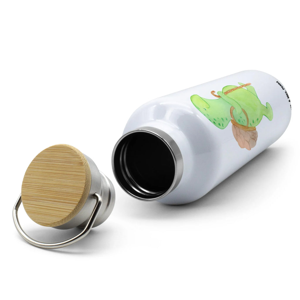 Drinks bottle tortoise walker Lustige Trinkflasche, Wiederverwendbare Trinkflasche, Trinkflasche Für Kita, Trinkflasche Mit Spruch, Trinkflasche Für Erwachsene, Trinkflasche Mit Motiv, Trinkflasche Aus Edelstahl, Trinkflasche, Trinkflasche Für Büro, Trinkflasche Mit Strohhalm, Thermo-Trinkflasche, Trinkflasche Für Sport, Trinkflasche Für Schule, Transparente Trinkflasche, Auslaufsichere Trinkflasche, Trinkflasche Mit Fruchteinsatz, Trinkflasche Für Fahrrad, Leichte Trinkflasche, Schlichte Trinkflasche, Trinkflasche Mit Klappdeckel, Trinkflasche Aus Kunststoff, Umweltfreundliche Trinkflasche, Wasserflasche, Flasche Für Unterwegs, Trinkflasche Mit Drehverschluss, Trinkflasche Für Herren, Trinkflasche Nachhaltig, Trinkflasche BPA-Frei, Trinkflasche Für Wandern, Trinkflasche Für Damen, Trinkflasche Für Outdoor, Trinkflasche Geschenkidee, Bunte Trinkflasche, Robuste Trinkflasche, Design Trinkflasche, Trinkflasche Für Kinder, Trinkbehälter, Getränkeflasche, Spülmaschinenfeste Trinkflasche, Flasche Zum Mitnehmen, Trinkflasche Aus Glas, Isolierte Trinkflasche, Schildkröte, Neuanfang, Motivationsspruch, Schildkröten, Motivationssprüche, Motivation