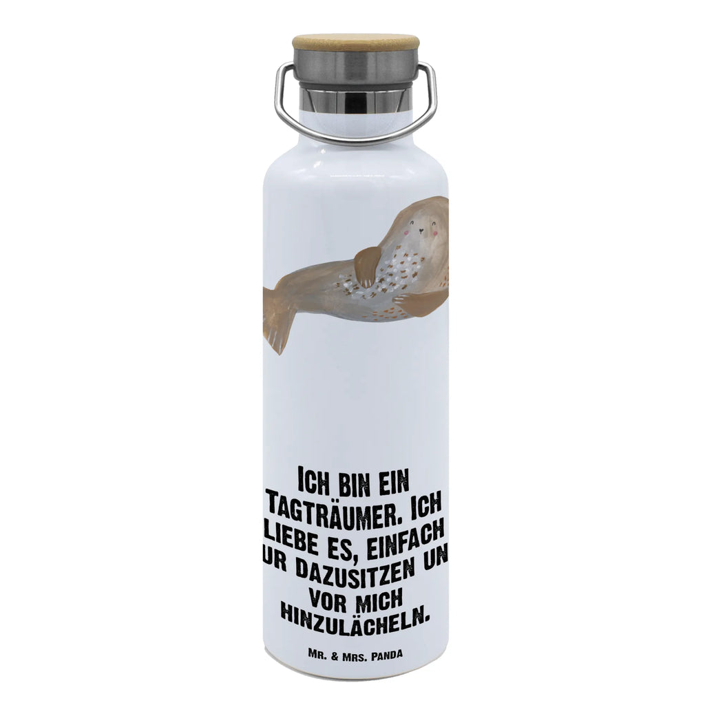 Drinks bottle seal Laugh Trinkbehälter, Trinkflasche, Trinkflasche BPA-Frei, Trinkflasche Für Outdoor, Trinkflasche Für Erwachsene, Lustige Trinkflasche, Spülmaschinenfeste Trinkflasche, Trinkflasche Mit Klappdeckel, Transparente Trinkflasche, Auslaufsichere Trinkflasche, Trinkflasche Mit Strohhalm, Wiederverwendbare Trinkflasche, Wasserflasche, Trinkflasche Mit Motiv, Trinkflasche Geschenkidee, Getränkeflasche, Trinkflasche Für Damen, Trinkflasche Mit Fruchteinsatz, Isolierte Trinkflasche, Trinkflasche Für Sport, Thermo-Trinkflasche, Trinkflasche Für Schule, Trinkflasche Mit Spruch, Trinkflasche Aus Glas, Design Trinkflasche, Trinkflasche Nachhaltig, Flasche Zum Mitnehmen, Robuste Trinkflasche, Trinkflasche Für Kita, Trinkflasche Für Büro, Trinkflasche Für Kinder, Trinkflasche Mit Drehverschluss, Bunte Trinkflasche, Trinkflasche Aus Edelstahl, Flasche Für Unterwegs, Trinkflasche Aus Kunststoff, Leichte Trinkflasche, Trinkflasche Für Wandern, Trinkflasche Für Fahrrad, Umweltfreundliche Trinkflasche, Schlichte Trinkflasche, Trinkflasche Für Herren, Tiermotive, Gute Laune, lustige Sprüche, Tiere, Meerestier, Robbe, Nordsee, Seehund, Robben, Ostsee, Strand