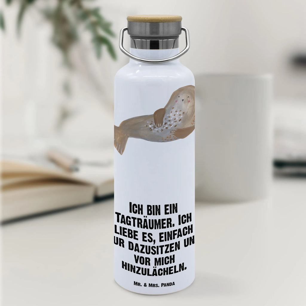Drinks bottle seal Laugh Trinkbehälter, Trinkflasche, Trinkflasche BPA-Frei, Trinkflasche Für Outdoor, Trinkflasche Für Erwachsene, Lustige Trinkflasche, Spülmaschinenfeste Trinkflasche, Trinkflasche Mit Klappdeckel, Transparente Trinkflasche, Auslaufsichere Trinkflasche, Trinkflasche Mit Strohhalm, Wiederverwendbare Trinkflasche, Wasserflasche, Trinkflasche Mit Motiv, Trinkflasche Geschenkidee, Getränkeflasche, Trinkflasche Für Damen, Trinkflasche Mit Fruchteinsatz, Isolierte Trinkflasche, Trinkflasche Für Sport, Thermo-Trinkflasche, Trinkflasche Für Schule, Trinkflasche Mit Spruch, Trinkflasche Aus Glas, Design Trinkflasche, Trinkflasche Nachhaltig, Flasche Zum Mitnehmen, Robuste Trinkflasche, Trinkflasche Für Kita, Trinkflasche Für Büro, Trinkflasche Für Kinder, Trinkflasche Mit Drehverschluss, Bunte Trinkflasche, Trinkflasche Aus Edelstahl, Flasche Für Unterwegs, Trinkflasche Aus Kunststoff, Leichte Trinkflasche, Trinkflasche Für Wandern, Trinkflasche Für Fahrrad, Umweltfreundliche Trinkflasche, Schlichte Trinkflasche, Trinkflasche Für Herren, Tiermotive, Gute Laune, lustige Sprüche, Tiere, Meerestier, Robbe, Nordsee, Seehund, Robben, Ostsee, Strand
