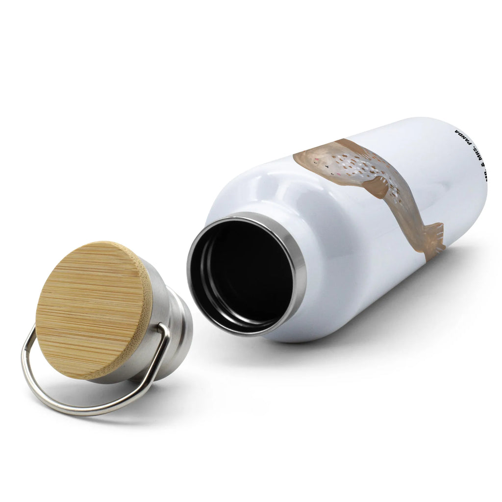 Drinks bottle seal Laugh Trinkbehälter, Trinkflasche, Trinkflasche BPA-Frei, Trinkflasche Für Outdoor, Trinkflasche Für Erwachsene, Lustige Trinkflasche, Spülmaschinenfeste Trinkflasche, Trinkflasche Mit Klappdeckel, Transparente Trinkflasche, Auslaufsichere Trinkflasche, Trinkflasche Mit Strohhalm, Wiederverwendbare Trinkflasche, Wasserflasche, Trinkflasche Mit Motiv, Trinkflasche Geschenkidee, Getränkeflasche, Trinkflasche Für Damen, Trinkflasche Mit Fruchteinsatz, Isolierte Trinkflasche, Trinkflasche Für Sport, Thermo-Trinkflasche, Trinkflasche Für Schule, Trinkflasche Mit Spruch, Trinkflasche Aus Glas, Design Trinkflasche, Trinkflasche Nachhaltig, Flasche Zum Mitnehmen, Robuste Trinkflasche, Trinkflasche Für Kita, Trinkflasche Für Büro, Trinkflasche Für Kinder, Trinkflasche Mit Drehverschluss, Bunte Trinkflasche, Trinkflasche Aus Edelstahl, Flasche Für Unterwegs, Trinkflasche Aus Kunststoff, Leichte Trinkflasche, Trinkflasche Für Wandern, Trinkflasche Für Fahrrad, Umweltfreundliche Trinkflasche, Schlichte Trinkflasche, Trinkflasche Für Herren, Tiermotive, Gute Laune, lustige Sprüche, Tiere, Meerestier, Robbe, Nordsee, Seehund, Robben, Ostsee, Strand