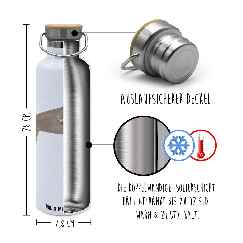 Drinks bottle seal Laugh Trinkbehälter, Trinkflasche, Trinkflasche BPA-Frei, Trinkflasche Für Outdoor, Trinkflasche Für Erwachsene, Lustige Trinkflasche, Spülmaschinenfeste Trinkflasche, Trinkflasche Mit Klappdeckel, Transparente Trinkflasche, Auslaufsichere Trinkflasche, Trinkflasche Mit Strohhalm, Wiederverwendbare Trinkflasche, Wasserflasche, Trinkflasche Mit Motiv, Trinkflasche Geschenkidee, Getränkeflasche, Trinkflasche Für Damen, Trinkflasche Mit Fruchteinsatz, Isolierte Trinkflasche, Trinkflasche Für Sport, Thermo-Trinkflasche, Trinkflasche Für Schule, Trinkflasche Mit Spruch, Trinkflasche Aus Glas, Design Trinkflasche, Trinkflasche Nachhaltig, Flasche Zum Mitnehmen, Robuste Trinkflasche, Trinkflasche Für Kita, Trinkflasche Für Büro, Trinkflasche Für Kinder, Trinkflasche Mit Drehverschluss, Bunte Trinkflasche, Trinkflasche Aus Edelstahl, Flasche Für Unterwegs, Trinkflasche Aus Kunststoff, Leichte Trinkflasche, Trinkflasche Für Wandern, Trinkflasche Für Fahrrad, Umweltfreundliche Trinkflasche, Schlichte Trinkflasche, Trinkflasche Für Herren, Tiermotive, Gute Laune, lustige Sprüche, Tiere, Meerestier, Robbe, Nordsee, Seehund, Robben, Ostsee, Strand