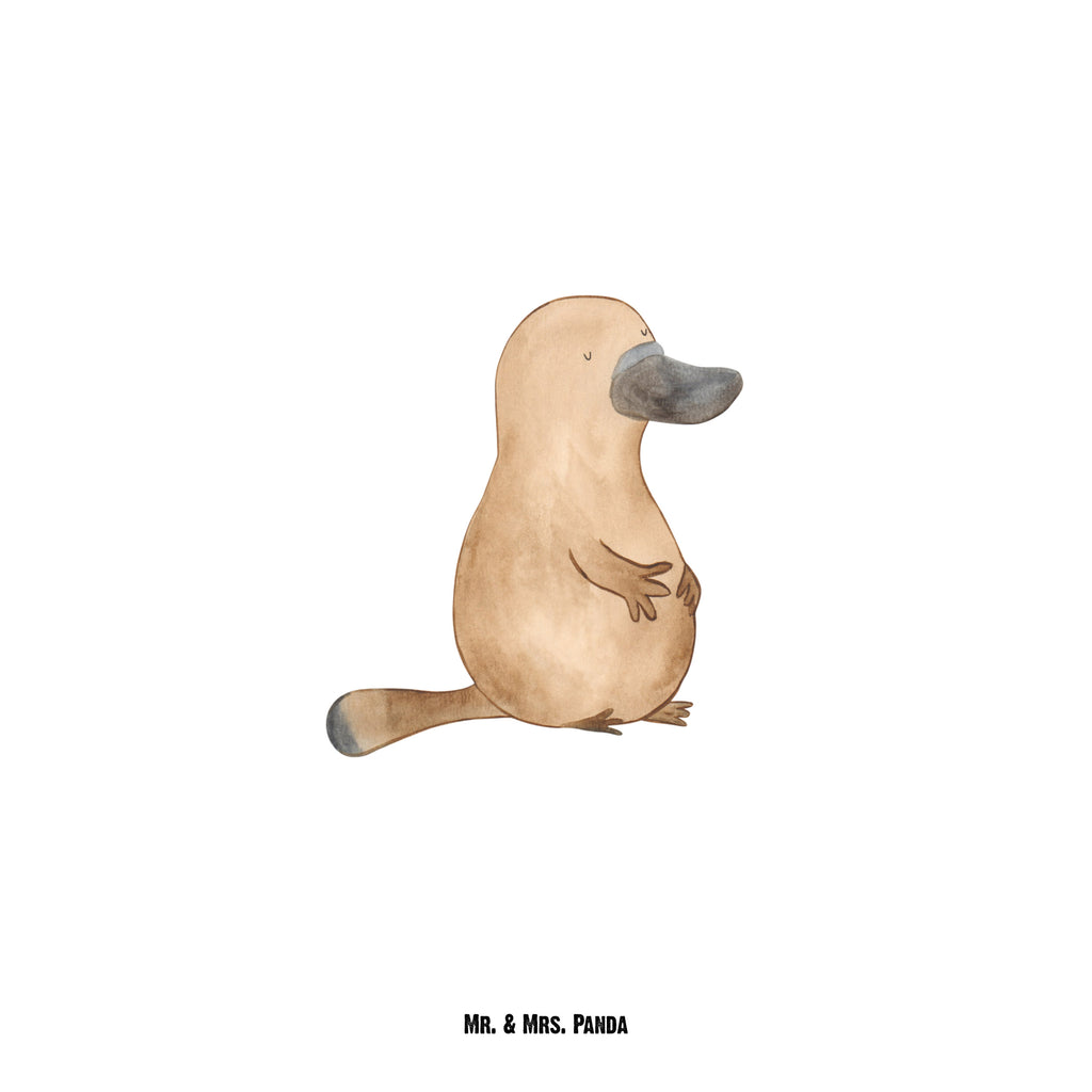 Drinks bottle platypus courage Seafood, aquatic animals, ocean, sea, fish, shells, corals, reef, whale, narwhal, sea urchin, lobster, platypus, turtle, manatee, crocodile, orca, shrimp, gifts for seafood lovers, water world, underwater animals, underwater world, vacation, deep sea, seafood fans, gift ideas, seafood decoration, seafood posters, new start, office, brave, courage, training, Platypus, motivation, work, world trip, Raodtrip, wisdom, new beginning