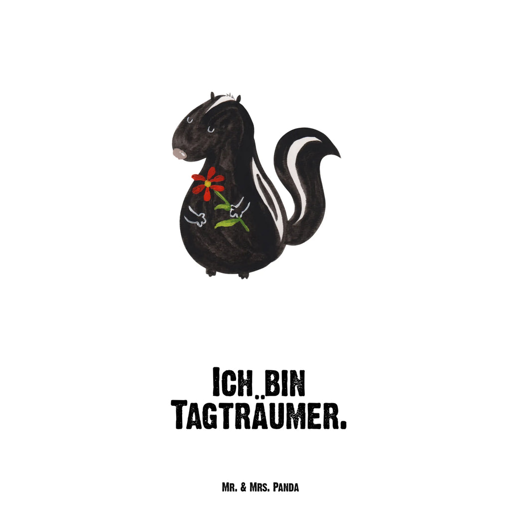 Trinkflasche Stinktier Blume Wiederverwendbare Trinkflasche, Trinkflasche, Thermo-Trinkflasche, Trinkflasche Für Kita, Auslaufsichere Trinkflasche, Trinkflasche Für Sport, Trinkflasche Aus Kunststoff, Trinkflasche Für Fahrrad, Trinkflasche Mit Strohhalm, Trinkflasche Für Schule, Wasserflasche, Schlichte Trinkflasche, Trinkflasche Für Herren, Isolierte Trinkflasche, Umweltfreundliche Trinkflasche, Transparente Trinkflasche, Spülmaschinenfeste Trinkflasche, Getränkeflasche, Design Trinkflasche, Trinkbehälter, Trinkflasche Für Outdoor, Robuste Trinkflasche, Trinkflasche Mit Drehverschluss, Trinkflasche Für Kinder, Trinkflasche Mit Fruchteinsatz, Trinkflasche Für Büro, Trinkflasche Geschenkidee, Flasche Für Unterwegs, Trinkflasche Für Wandern, Trinkflasche Aus Edelstahl, Trinkflasche Für Erwachsene, Trinkflasche Aus Glas, Trinkflasche Mit Klappdeckel, Leichte Trinkflasche, Lustige Trinkflasche, Trinkflasche Nachhaltig, Flasche Zum Mitnehmen, Trinkflasche Mit Motiv, Trinkflasche Für Damen, Trinkflasche Mit Spruch, Trinkflasche BPA-Frei, Bunte Trinkflasche, Stinktier, Skunk, Tagträumer, Dreams, Stinker, Stinki, Raubtier, verträumt, Wildtier, Träume