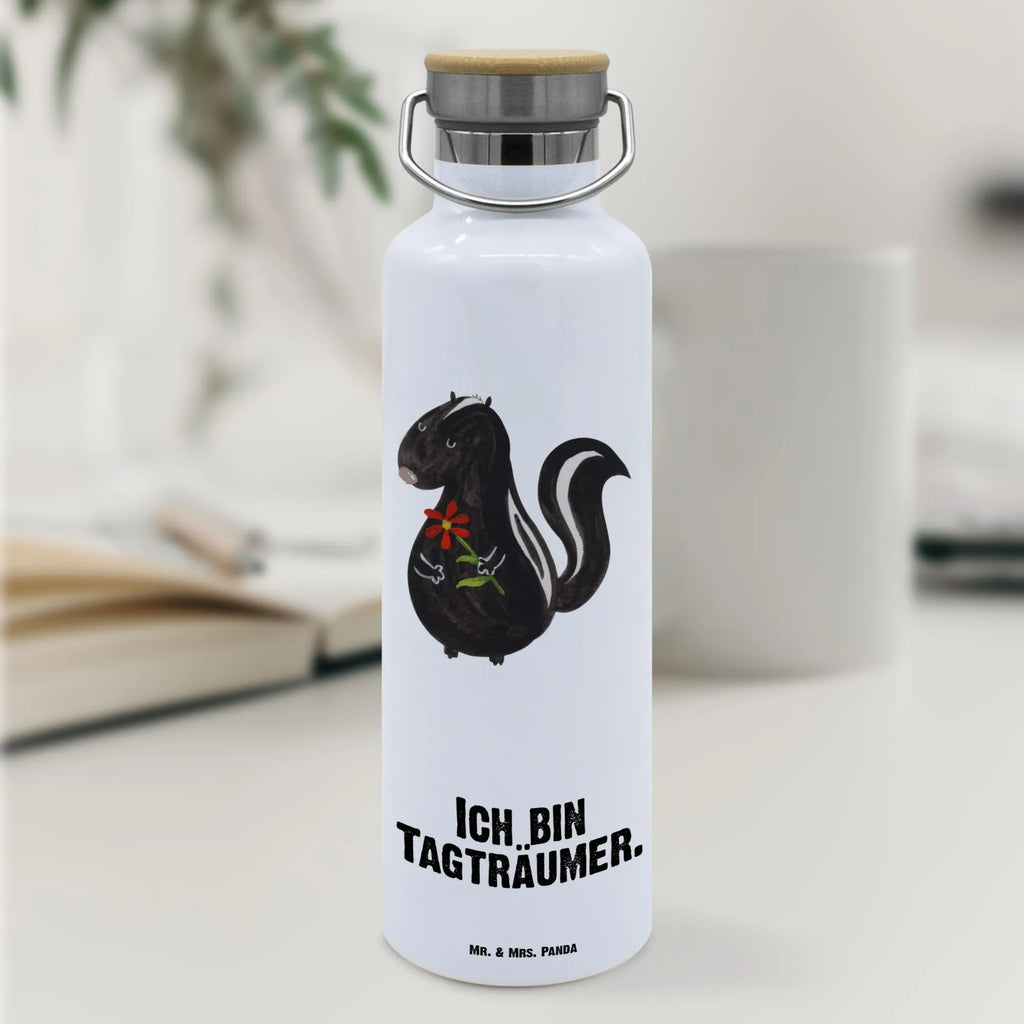 Trinkflasche Stinktier Blume Wiederverwendbare Trinkflasche, Trinkflasche, Thermo-Trinkflasche, Trinkflasche Für Kita, Auslaufsichere Trinkflasche, Trinkflasche Für Sport, Trinkflasche Aus Kunststoff, Trinkflasche Für Fahrrad, Trinkflasche Mit Strohhalm, Trinkflasche Für Schule, Wasserflasche, Schlichte Trinkflasche, Trinkflasche Für Herren, Isolierte Trinkflasche, Umweltfreundliche Trinkflasche, Transparente Trinkflasche, Spülmaschinenfeste Trinkflasche, Getränkeflasche, Design Trinkflasche, Trinkbehälter, Trinkflasche Für Outdoor, Robuste Trinkflasche, Trinkflasche Mit Drehverschluss, Trinkflasche Für Kinder, Trinkflasche Mit Fruchteinsatz, Trinkflasche Für Büro, Trinkflasche Geschenkidee, Flasche Für Unterwegs, Trinkflasche Für Wandern, Trinkflasche Aus Edelstahl, Trinkflasche Für Erwachsene, Trinkflasche Aus Glas, Trinkflasche Mit Klappdeckel, Leichte Trinkflasche, Lustige Trinkflasche, Trinkflasche Nachhaltig, Flasche Zum Mitnehmen, Trinkflasche Mit Motiv, Trinkflasche Für Damen, Trinkflasche Mit Spruch, Trinkflasche BPA-Frei, Bunte Trinkflasche, Stinktier, Skunk, Tagträumer, Dreams, Stinker, Stinki, Raubtier, verträumt, Wildtier, Träume