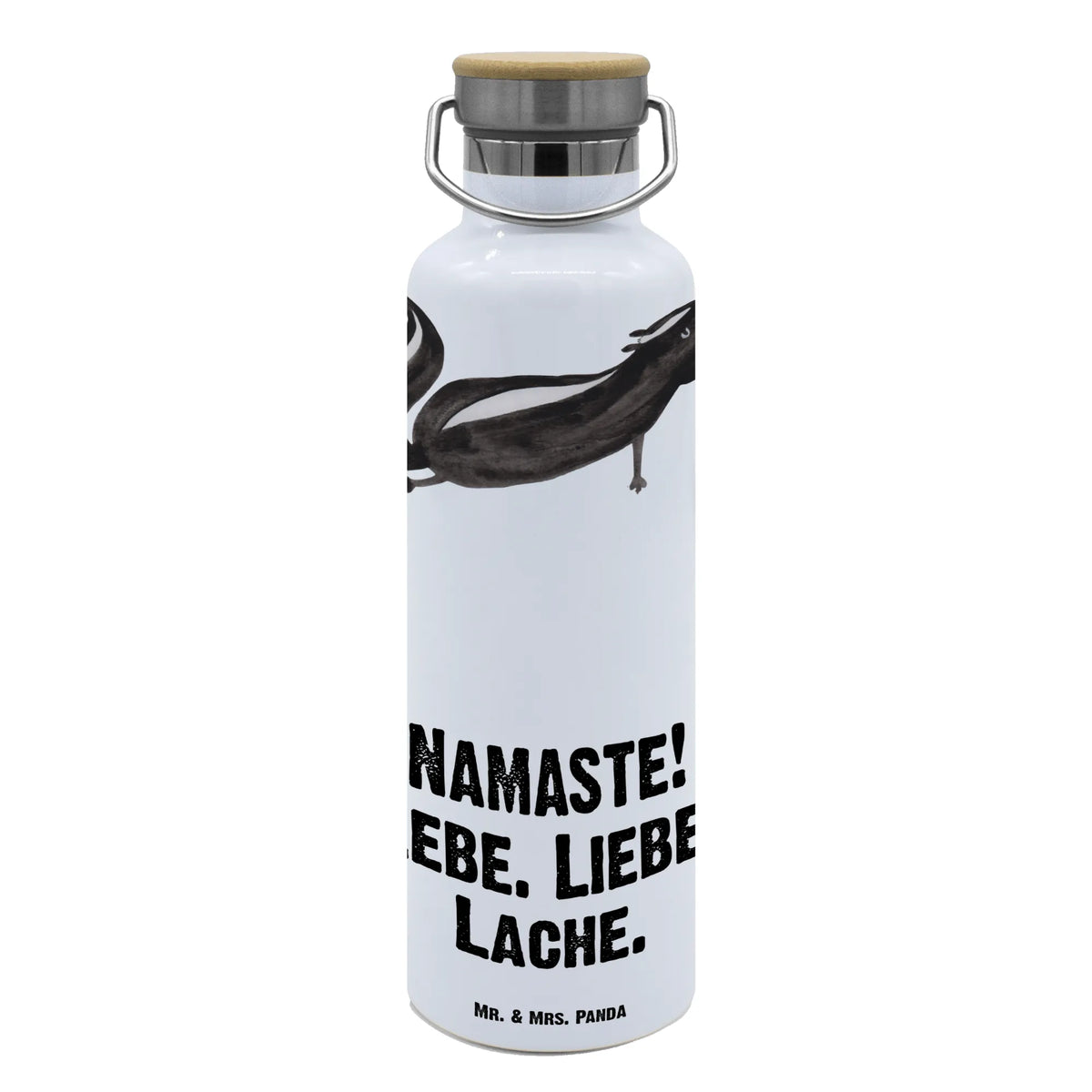 Drinks bottle skunk yoga Skunk, Yoga, Wild animal, Namaste, Love, Live, Predator, Laugh, Stinker, Stinky