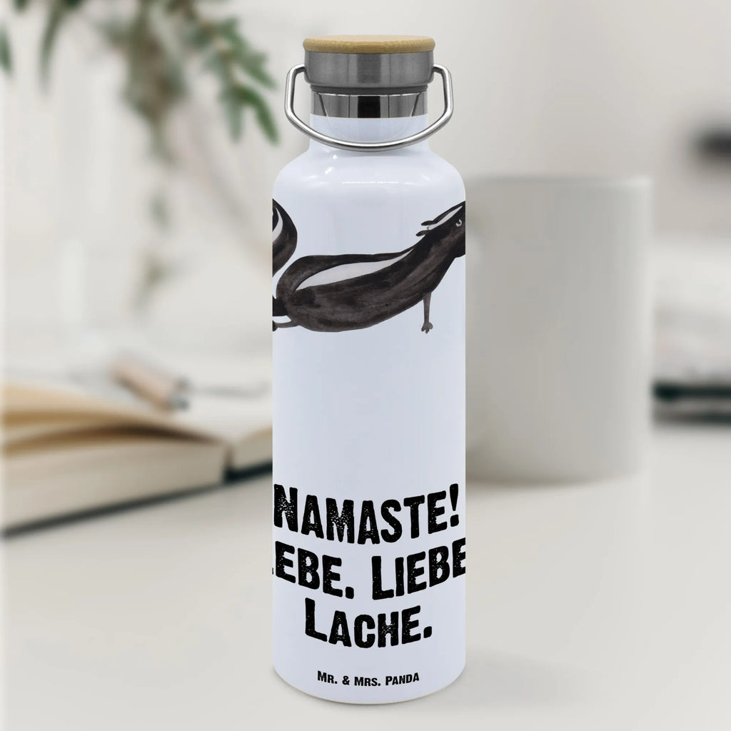 Drinks bottle skunk yoga Skunk, Yoga, Wild animal, Namaste, Love, Live, Predator, Laugh, Stinker, Stinky