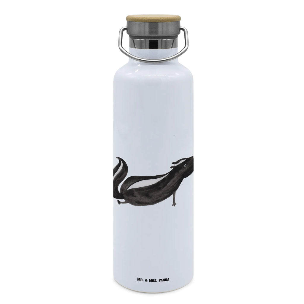 Drinks bottle skunk yoga Skunk, Yoga, Wild animal, Namaste, Love, Live, Predator, Laugh, Stinker, Stinky
