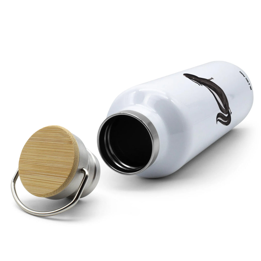 Drinks bottle skunk yoga Skunk, Yoga, Wild animal, Namaste, Love, Live, Predator, Laugh, Stinker, Stinky