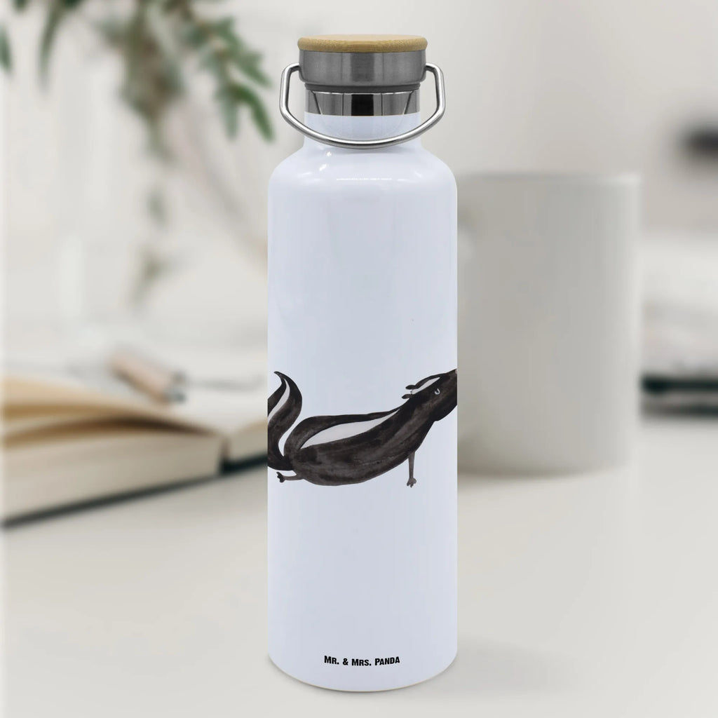 Drinks bottle skunk yoga Skunk, Yoga, Wild animal, Namaste, Love, Live, Predator, Laugh, Stinker, Stinky