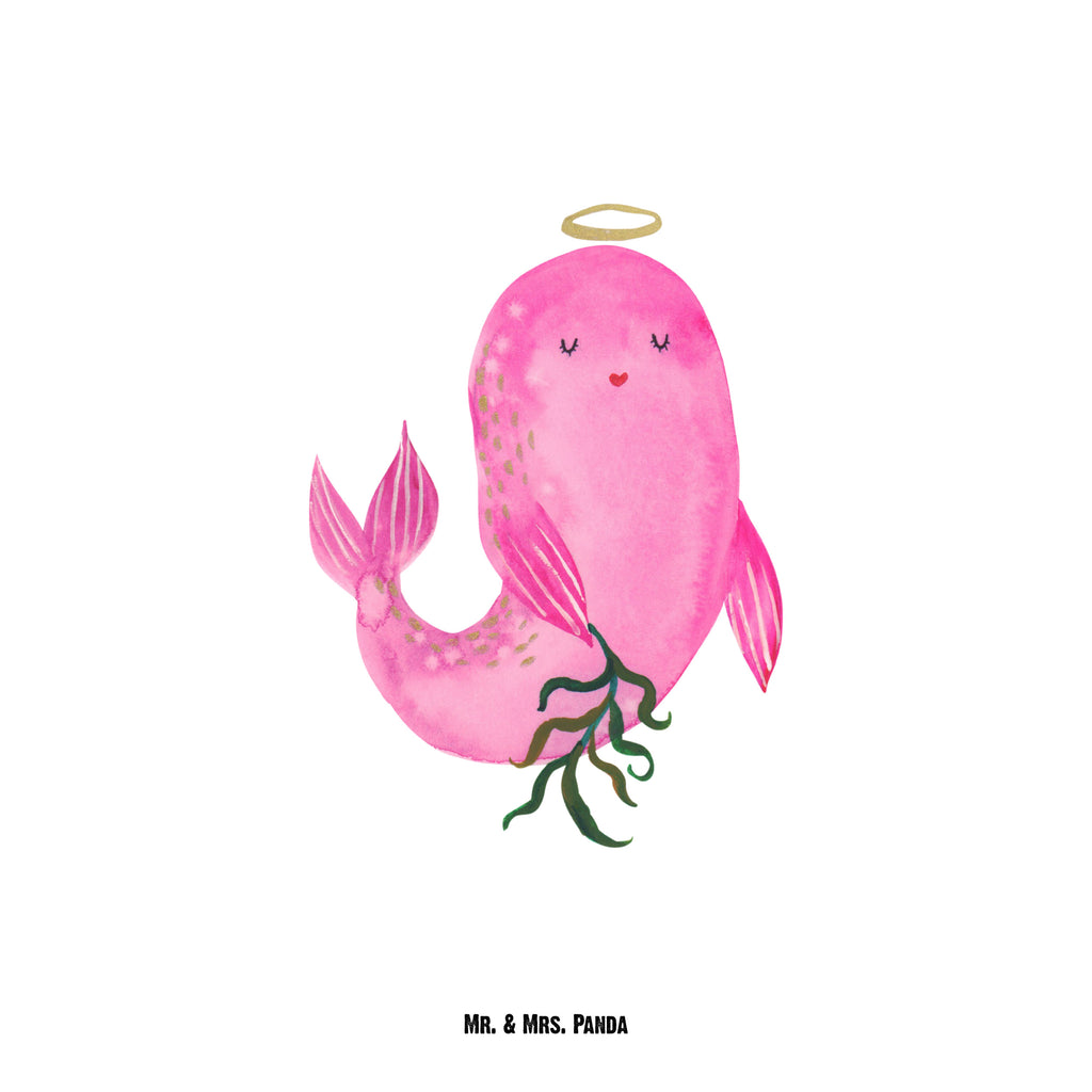 Trinkflasche Sternzeichen Jungfrau Trinkflasche Für Schule, Wasserflasche, Trinkflasche Aus Glas, Trinkflasche Für Outdoor, Design Trinkflasche, Trinkflasche Mit Klappdeckel, Trinkflasche Für Fahrrad, Trinkflasche Mit Spruch, Transparente Trinkflasche, Trinkflasche Mit Strohhalm, Trinkflasche Für Wandern, Trinkflasche Für Kinder, Umweltfreundliche Trinkflasche, Spülmaschinenfeste Trinkflasche, Trinkflasche Für Kita, Trinkflasche Geschenkidee, Trinkflasche, Trinkflasche BPA-Frei, Getränkeflasche, Trinkflasche Für Damen, Robuste Trinkflasche, Lustige Trinkflasche, Trinkflasche Mit Drehverschluss, Trinkflasche Mit Fruchteinsatz, Trinkflasche Aus Edelstahl, Trinkflasche Für Herren, Flasche Für Unterwegs, Bunte Trinkflasche, Leichte Trinkflasche, Trinkflasche Für Büro, Thermo-Trinkflasche, Isolierte Trinkflasche, Trinkflasche Mit Motiv, Flasche Zum Mitnehmen, Trinkbehälter, Schlichte Trinkflasche, Wiederverwendbare Trinkflasche, Trinkflasche Aus Kunststoff, Trinkflasche Für Erwachsene, Trinkflasche Für Sport, Auslaufsichere Trinkflasche, Trinkflasche Nachhaltig, Tierkreiszeichen, Sternzeichen, Horoskop, Astrologie, Aszendent, Geburtstag August, Jungfrau, Geschenk August, Geburtstag September, Jungfer, Jungfrau Sternzeichen, Geschenk September, Meerjungfrau, Geschenk