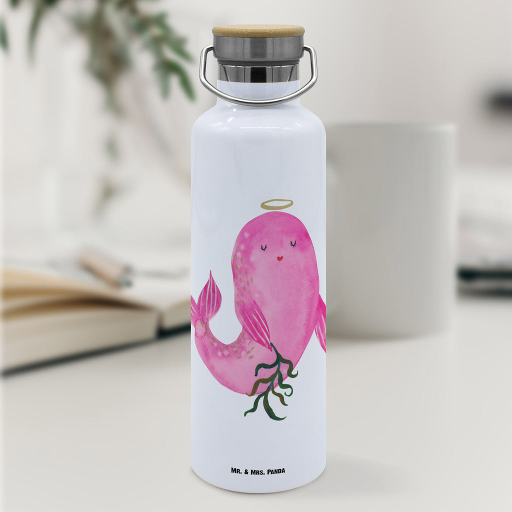 Trinkflasche Sternzeichen Jungfrau Trinkflasche Für Schule, Wasserflasche, Trinkflasche Aus Glas, Trinkflasche Für Outdoor, Design Trinkflasche, Trinkflasche Mit Klappdeckel, Trinkflasche Für Fahrrad, Trinkflasche Mit Spruch, Transparente Trinkflasche, Trinkflasche Mit Strohhalm, Trinkflasche Für Wandern, Trinkflasche Für Kinder, Umweltfreundliche Trinkflasche, Spülmaschinenfeste Trinkflasche, Trinkflasche Für Kita, Trinkflasche Geschenkidee, Trinkflasche, Trinkflasche BPA-Frei, Getränkeflasche, Trinkflasche Für Damen, Robuste Trinkflasche, Lustige Trinkflasche, Trinkflasche Mit Drehverschluss, Trinkflasche Mit Fruchteinsatz, Trinkflasche Aus Edelstahl, Trinkflasche Für Herren, Flasche Für Unterwegs, Bunte Trinkflasche, Leichte Trinkflasche, Trinkflasche Für Büro, Thermo-Trinkflasche, Isolierte Trinkflasche, Trinkflasche Mit Motiv, Flasche Zum Mitnehmen, Trinkbehälter, Schlichte Trinkflasche, Wiederverwendbare Trinkflasche, Trinkflasche Aus Kunststoff, Trinkflasche Für Erwachsene, Trinkflasche Für Sport, Auslaufsichere Trinkflasche, Trinkflasche Nachhaltig, Tierkreiszeichen, Sternzeichen, Horoskop, Astrologie, Aszendent, Geburtstag August, Jungfrau, Geschenk August, Geburtstag September, Jungfer, Jungfrau Sternzeichen, Geschenk September, Meerjungfrau, Geschenk