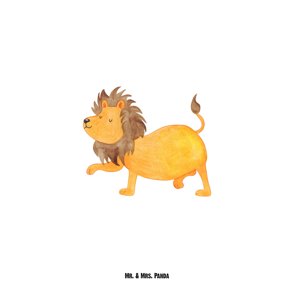 Drinks bottle Star sign Lion constellations, birthdays, astrology, zodiac, date of birth, month of birth, gift august, birthday august, lion gift, lion zodiac sign, king of animals, birthday july, gift july