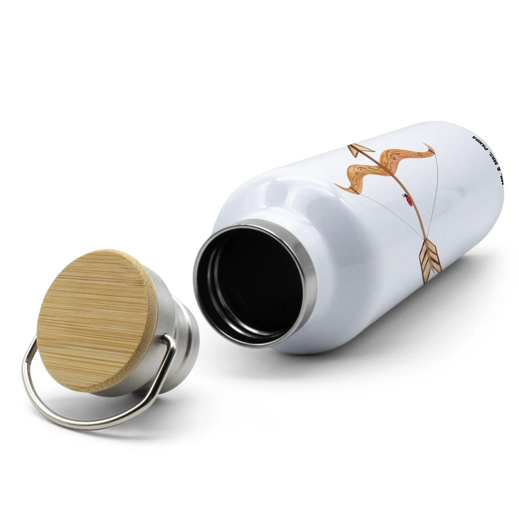 Drinks bottle Star sign Protect Trinkflasche Nachhaltig, Lustige Trinkflasche, Trinkflasche, Trinkflasche Aus Glas, Umweltfreundliche Trinkflasche, Robuste Trinkflasche, Bunte Trinkflasche, Trinkflasche Für Fahrrad, Trinkflasche Geschenkidee, Trinkflasche Aus Edelstahl, Trinkflasche Für Outdoor, Isolierte Trinkflasche, Trinkflasche Für Kinder, Trinkflasche Für Büro, Trinkflasche Für Herren, Trinkflasche Mit Klappdeckel, Leichte Trinkflasche, Wasserflasche, Trinkflasche Für Erwachsene, Auslaufsichere Trinkflasche, Flasche Zum Mitnehmen, Trinkflasche Für Sport, Getränkeflasche, Trinkflasche Mit Fruchteinsatz, Trinkflasche Für Kita, Design Trinkflasche, Trinkflasche Für Schule, Transparente Trinkflasche, Thermo-Trinkflasche, Trinkflasche Für Wandern, Trinkflasche Aus Kunststoff, Schlichte Trinkflasche, Wiederverwendbare Trinkflasche, Trinkflasche Mit Strohhalm, Trinkbehälter, Trinkflasche BPA-Frei, Trinkflasche Für Damen, Trinkflasche Mit Spruch, Trinkflasche Mit Drehverschluss, Trinkflasche Mit Motiv, Flasche Für Unterwegs, Spülmaschinenfeste Trinkflasche, Tierkreiszeichen, Sternzeichen, Horoskop, Astrologie, Aszendent, Schütze Sternzeichen, Geburtstag Dezember, Schütze Geschenk, Geschenk Schützenfest, Geschenk Dezember, Geburtstag November, Schütze, Geschenk November