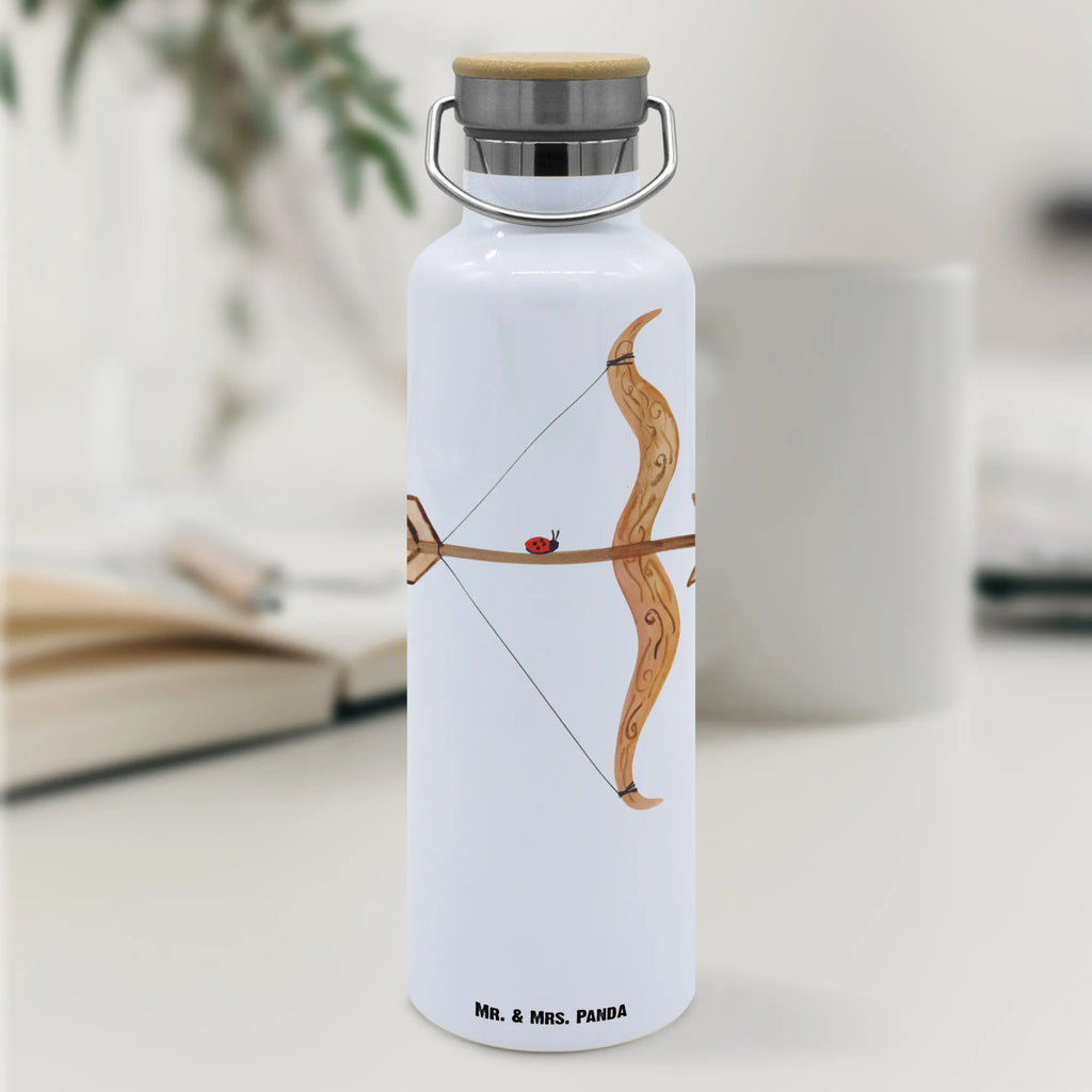 Drinks bottle Star sign Protect Trinkflasche Nachhaltig, Lustige Trinkflasche, Trinkflasche, Trinkflasche Aus Glas, Umweltfreundliche Trinkflasche, Robuste Trinkflasche, Bunte Trinkflasche, Trinkflasche Für Fahrrad, Trinkflasche Geschenkidee, Trinkflasche Aus Edelstahl, Trinkflasche Für Outdoor, Isolierte Trinkflasche, Trinkflasche Für Kinder, Trinkflasche Für Büro, Trinkflasche Für Herren, Trinkflasche Mit Klappdeckel, Leichte Trinkflasche, Wasserflasche, Trinkflasche Für Erwachsene, Auslaufsichere Trinkflasche, Flasche Zum Mitnehmen, Trinkflasche Für Sport, Getränkeflasche, Trinkflasche Mit Fruchteinsatz, Trinkflasche Für Kita, Design Trinkflasche, Trinkflasche Für Schule, Transparente Trinkflasche, Thermo-Trinkflasche, Trinkflasche Für Wandern, Trinkflasche Aus Kunststoff, Schlichte Trinkflasche, Wiederverwendbare Trinkflasche, Trinkflasche Mit Strohhalm, Trinkbehälter, Trinkflasche BPA-Frei, Trinkflasche Für Damen, Trinkflasche Mit Spruch, Trinkflasche Mit Drehverschluss, Trinkflasche Mit Motiv, Flasche Für Unterwegs, Spülmaschinenfeste Trinkflasche, Tierkreiszeichen, Sternzeichen, Horoskop, Astrologie, Aszendent, Schütze Sternzeichen, Geburtstag Dezember, Schütze Geschenk, Geschenk Schützenfest, Geschenk Dezember, Geburtstag November, Schütze, Geschenk November