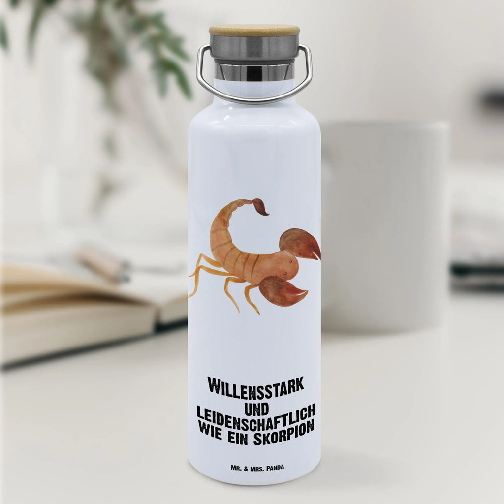 Trinkflasche Sternzeichen Skorpion Trinkflasche Für Damen, Trinkflasche Für Schule, Trinkflasche Aus Glas, Trinkflasche, Trinkflasche Für Erwachsene, Transparente Trinkflasche, Trinkflasche Aus Edelstahl, Wasserflasche, Spülmaschinenfeste Trinkflasche, Lustige Trinkflasche, Umweltfreundliche Trinkflasche, Trinkflasche Für Wandern, Trinkflasche Mit Fruchteinsatz, Trinkflasche Mit Strohhalm, Trinkflasche Geschenkidee, Trinkflasche Aus Kunststoff, Getränkeflasche, Trinkflasche Für Kita, Isolierte Trinkflasche, Trinkflasche Für Herren, Design Trinkflasche, Auslaufsichere Trinkflasche, Trinkflasche Für Outdoor, Schlichte Trinkflasche, Trinkflasche Für Büro, Trinkflasche Mit Motiv, Trinkflasche Mit Klappdeckel, Robuste Trinkflasche, Trinkflasche Für Kinder, Bunte Trinkflasche, Trinkflasche Für Sport, Leichte Trinkflasche, Flasche Für Unterwegs, Flasche Zum Mitnehmen, Trinkflasche Mit Spruch, Trinkbehälter, Wiederverwendbare Trinkflasche, Trinkflasche Mit Drehverschluss, Trinkflasche BPA-Frei, Trinkflasche Nachhaltig, Trinkflasche Für Fahrrad, Thermo-Trinkflasche, Tierkreiszeichen, Sternzeichen, Horoskop, Astrologie, Aszendent, Skorpion Sternzeichen, Skorpione, Geburtstag November, Geburtstag Oktober, Skorpion Geschenk, Geschenk November, Geschenk Oktober