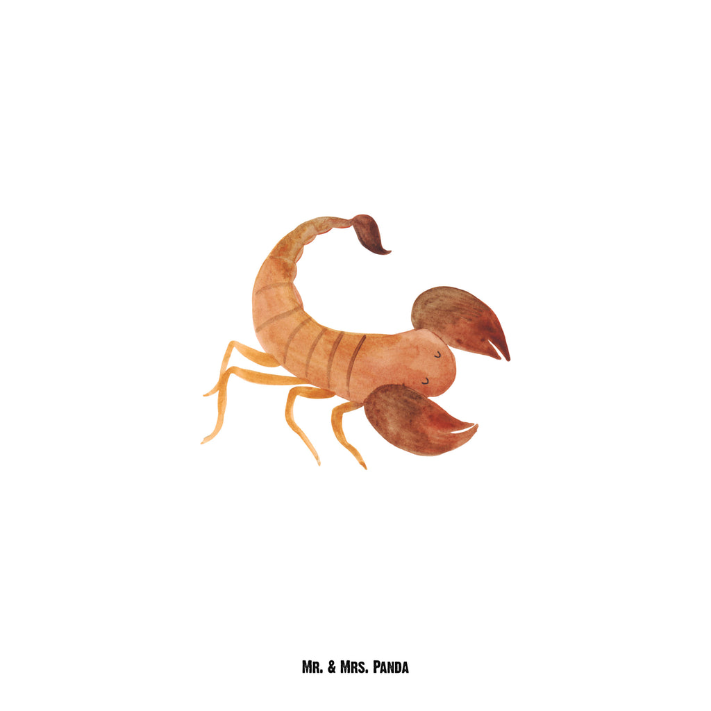 Trinkflasche Sternzeichen Skorpion Trinkflasche Für Damen, Trinkflasche Für Schule, Trinkflasche Aus Glas, Trinkflasche, Trinkflasche Für Erwachsene, Transparente Trinkflasche, Trinkflasche Aus Edelstahl, Wasserflasche, Spülmaschinenfeste Trinkflasche, Lustige Trinkflasche, Umweltfreundliche Trinkflasche, Trinkflasche Für Wandern, Trinkflasche Mit Fruchteinsatz, Trinkflasche Mit Strohhalm, Trinkflasche Geschenkidee, Trinkflasche Aus Kunststoff, Getränkeflasche, Trinkflasche Für Kita, Isolierte Trinkflasche, Trinkflasche Für Herren, Design Trinkflasche, Auslaufsichere Trinkflasche, Trinkflasche Für Outdoor, Schlichte Trinkflasche, Trinkflasche Für Büro, Trinkflasche Mit Motiv, Trinkflasche Mit Klappdeckel, Robuste Trinkflasche, Trinkflasche Für Kinder, Bunte Trinkflasche, Trinkflasche Für Sport, Leichte Trinkflasche, Flasche Für Unterwegs, Flasche Zum Mitnehmen, Trinkflasche Mit Spruch, Trinkbehälter, Wiederverwendbare Trinkflasche, Trinkflasche Mit Drehverschluss, Trinkflasche BPA-Frei, Trinkflasche Nachhaltig, Trinkflasche Für Fahrrad, Thermo-Trinkflasche, Tierkreiszeichen, Sternzeichen, Horoskop, Astrologie, Aszendent, Skorpion Sternzeichen, Skorpione, Geburtstag November, Geburtstag Oktober, Skorpion Geschenk, Geschenk November, Geschenk Oktober