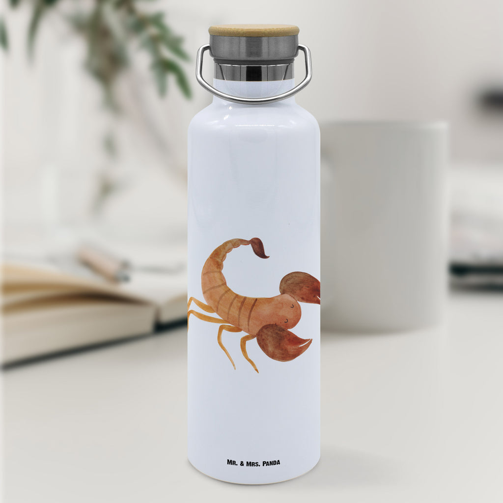 Trinkflasche Sternzeichen Skorpion Trinkflasche Für Damen, Trinkflasche Für Schule, Trinkflasche Aus Glas, Trinkflasche, Trinkflasche Für Erwachsene, Transparente Trinkflasche, Trinkflasche Aus Edelstahl, Wasserflasche, Spülmaschinenfeste Trinkflasche, Lustige Trinkflasche, Umweltfreundliche Trinkflasche, Trinkflasche Für Wandern, Trinkflasche Mit Fruchteinsatz, Trinkflasche Mit Strohhalm, Trinkflasche Geschenkidee, Trinkflasche Aus Kunststoff, Getränkeflasche, Trinkflasche Für Kita, Isolierte Trinkflasche, Trinkflasche Für Herren, Design Trinkflasche, Auslaufsichere Trinkflasche, Trinkflasche Für Outdoor, Schlichte Trinkflasche, Trinkflasche Für Büro, Trinkflasche Mit Motiv, Trinkflasche Mit Klappdeckel, Robuste Trinkflasche, Trinkflasche Für Kinder, Bunte Trinkflasche, Trinkflasche Für Sport, Leichte Trinkflasche, Flasche Für Unterwegs, Flasche Zum Mitnehmen, Trinkflasche Mit Spruch, Trinkbehälter, Wiederverwendbare Trinkflasche, Trinkflasche Mit Drehverschluss, Trinkflasche BPA-Frei, Trinkflasche Nachhaltig, Trinkflasche Für Fahrrad, Thermo-Trinkflasche, Tierkreiszeichen, Sternzeichen, Horoskop, Astrologie, Aszendent, Skorpion Sternzeichen, Skorpione, Geburtstag November, Geburtstag Oktober, Skorpion Geschenk, Geschenk November, Geschenk Oktober