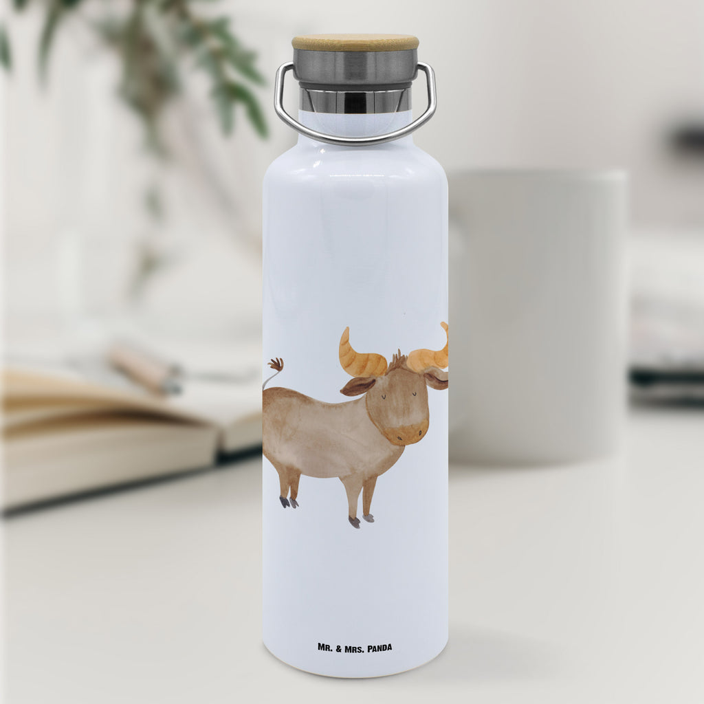 Drinks bottle Star sign bull Wasserflasche, Trinkbehälter, getränkebehälter, Edelstahlflasche, isolier trinkflasche, große thermosflasche, Thermo-Trinkflasche, Trinkflasche, Isolierflasche, metall trinkflasche, große trinkflasche, metallflasche, Trinkgefäß, Getränkeflasche, wasser trinkflasche, Isolierte Trinkflasche, Edelstahl Trinkflasche, Thermosflasche, Thermoflasche, Trinkflasche Aus Edelstahl, Vakuumflasche, thermobottle, thermos trinkflasche, große wasserflasche, Sternzeichen, Tierkreiszeichen, Horoskop, Astrologie, Aszendent, Stier Geschenk, Stier, Stier Sternzeichen, Rind, Ochse, Geburtstag Mai, Geburtstag April, Geschenk Mai, Geschenk April