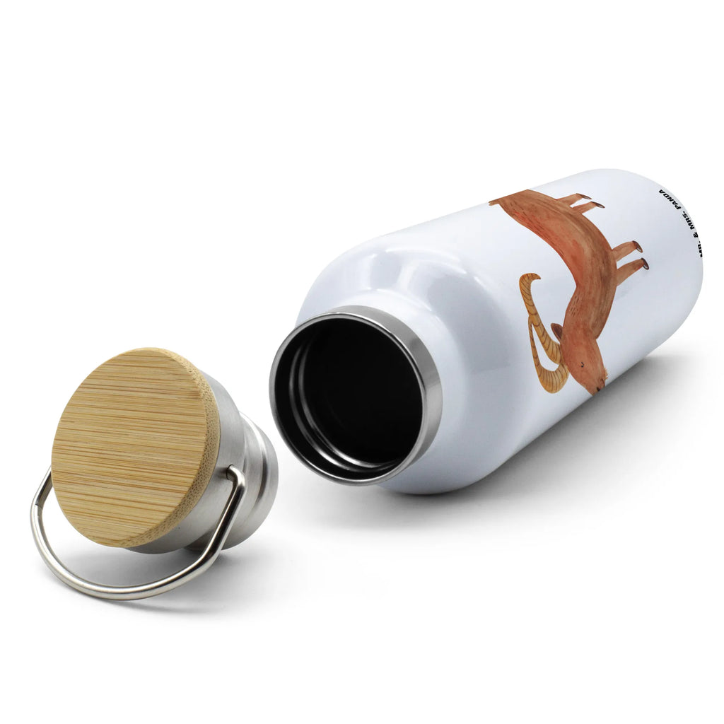 Drinks bottle Star sign Capricorn Wasserflasche, große wasserflasche, thermos trinkflasche, Thermosflasche, Trinkflasche, metall trinkflasche, Edelstahlflasche, große trinkflasche, Vakuumflasche, Isolierflasche, thermobottle, Trinkbehälter, Isolierte Trinkflasche, Trinkgefäß, metallflasche, getränkebehälter, Edelstahl Trinkflasche, große thermosflasche, isolier trinkflasche, Thermo-Trinkflasche, Trinkflasche Aus Edelstahl, Thermoflasche, Getränkeflasche, wasser trinkflasche, Sternzeichen, Tierkreiszeichen, Horoskop, Astrologie, Aszendent, Geburtstag Januar, Steinböcke, Geburtstag Dezember, Geschenk Dezember, Bock, Steinbock Sternzeichen, Geschenk Januar, Steinbock Geschenk, Ziege